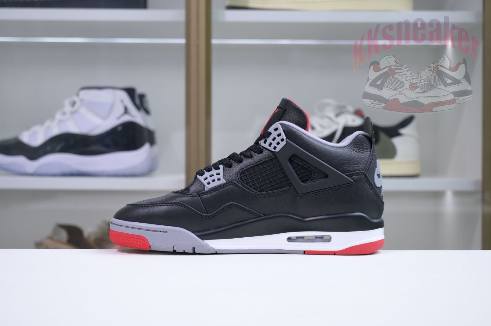Jordan Air Jordan 4