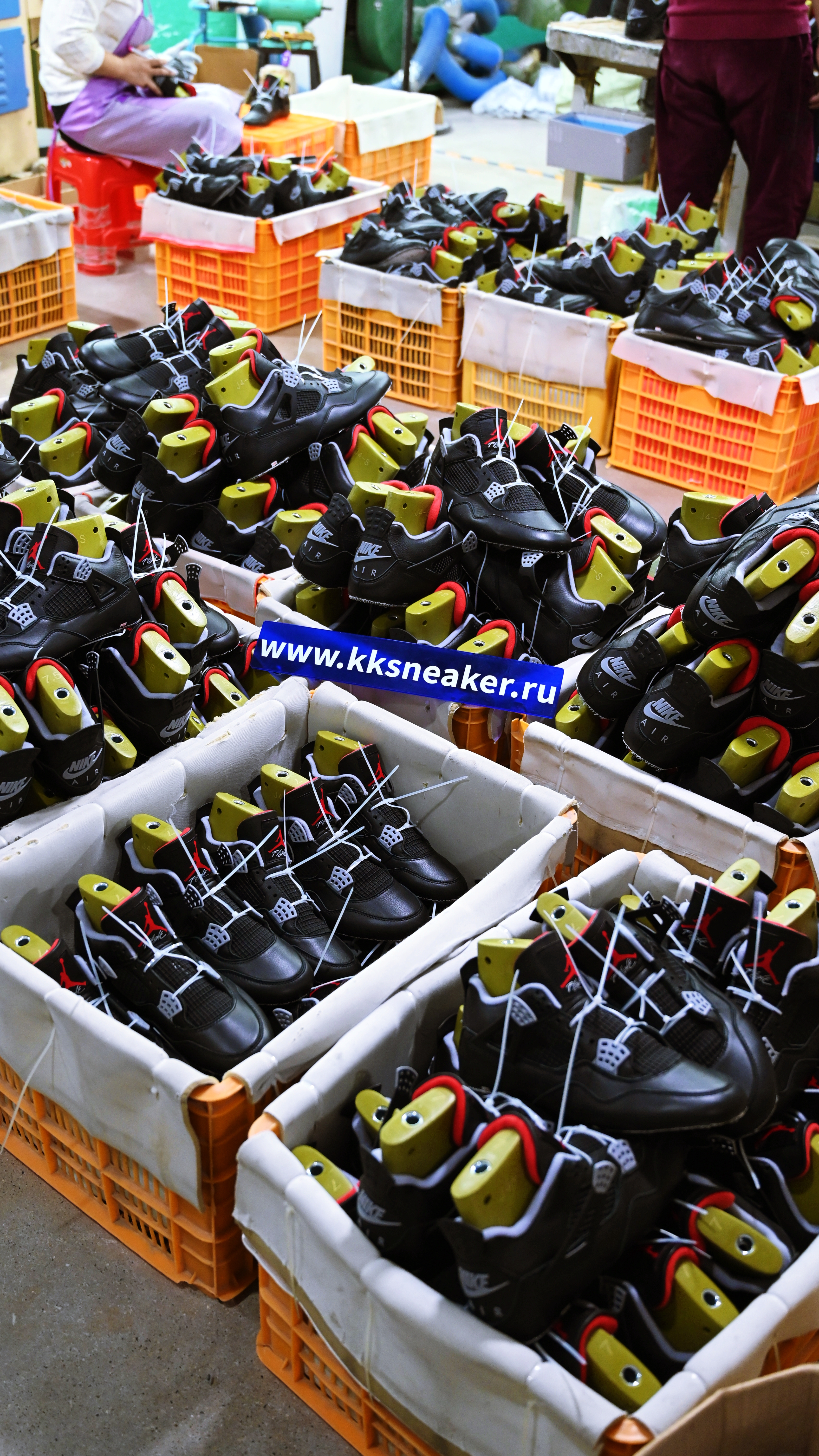 This is a shoe last, also known as a last form, which is a foot-shaped model.