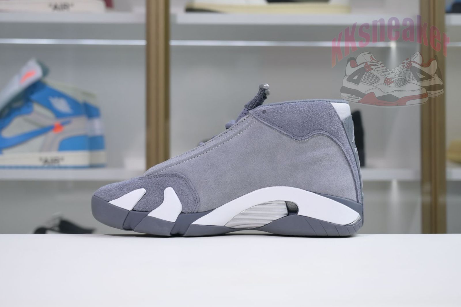 Jordan Air Jordan 14 
