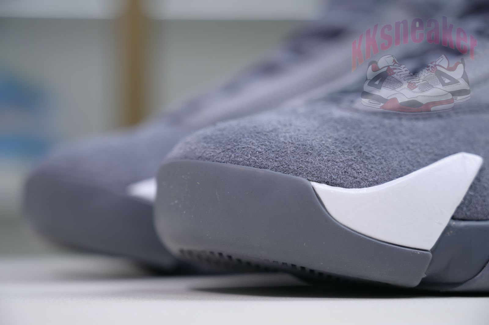 Jordan Air Jordan 14 