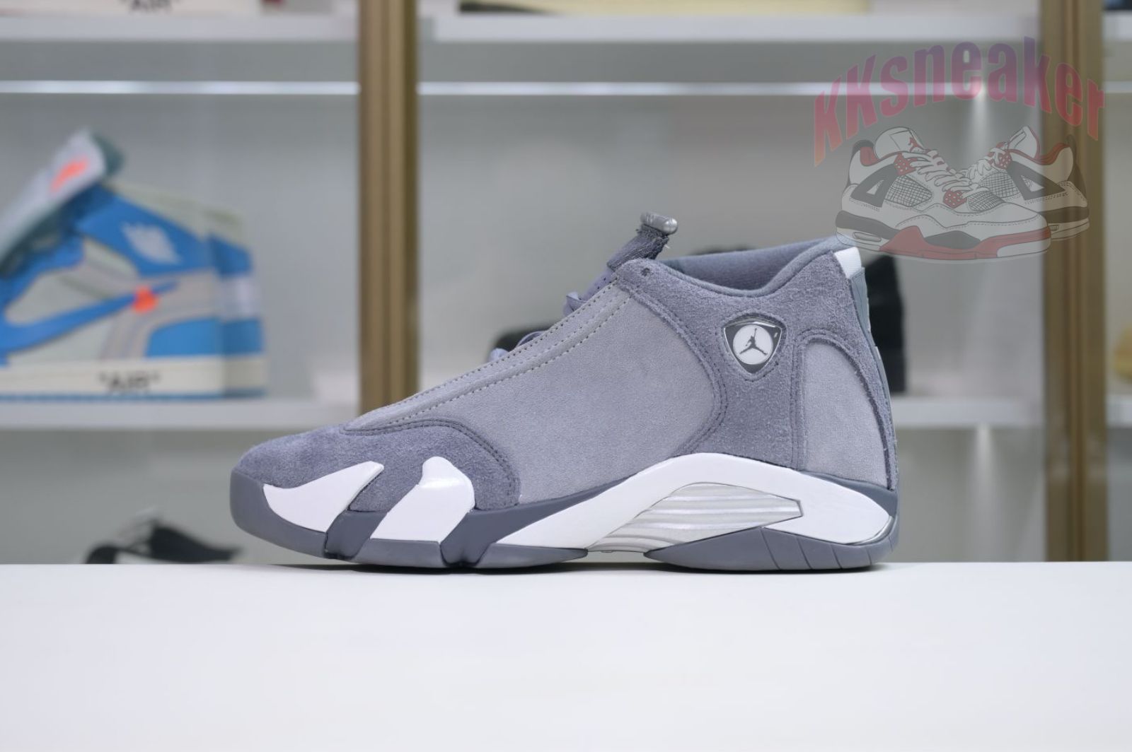 Jordan Air Jordan 14 