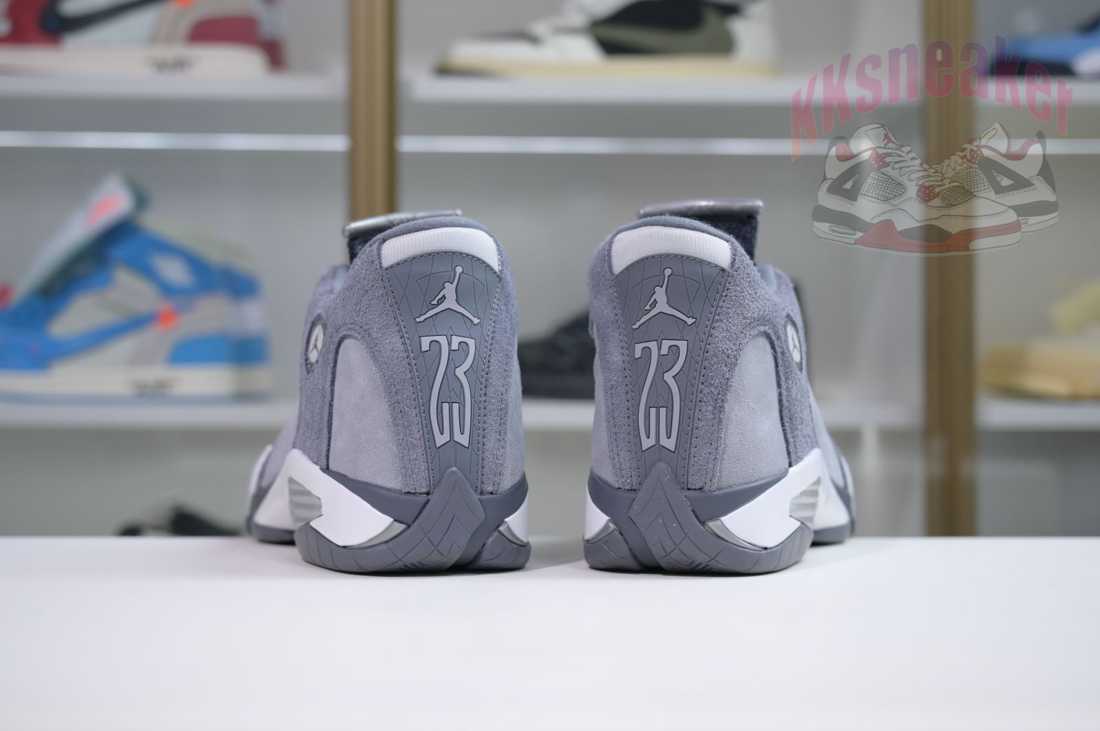 Jordan Air Jordan 14 