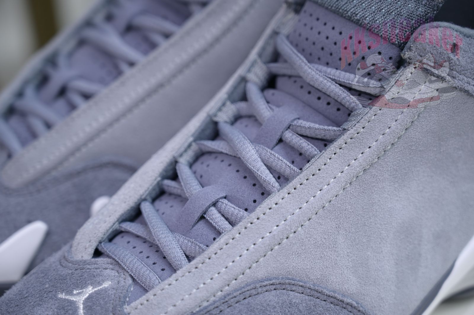 Jordan Air Jordan 14 