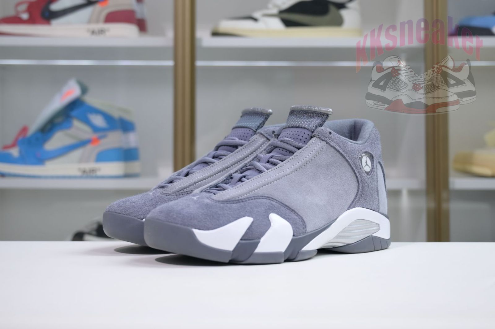 Jordan Air Jordan 14 