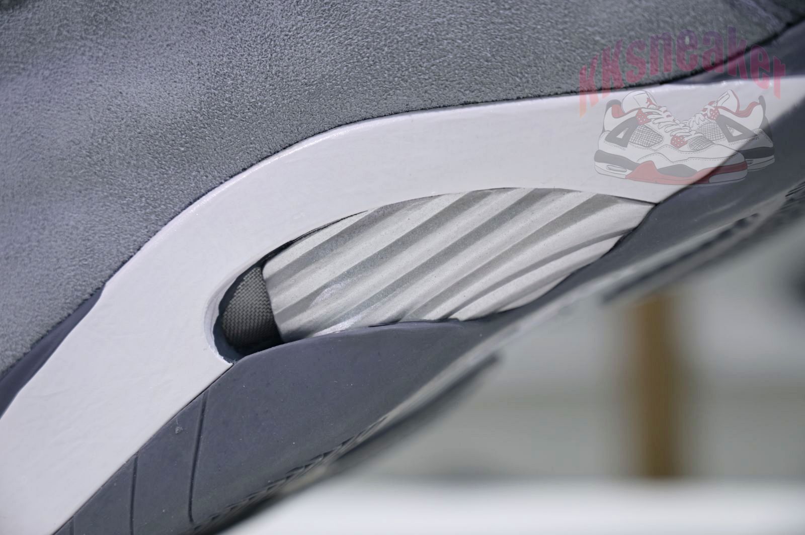 Jordan Air Jordan 14 