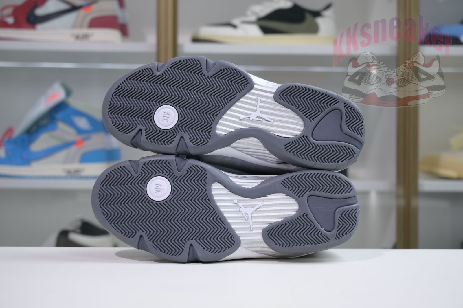 Jordan Air Jordan 14 