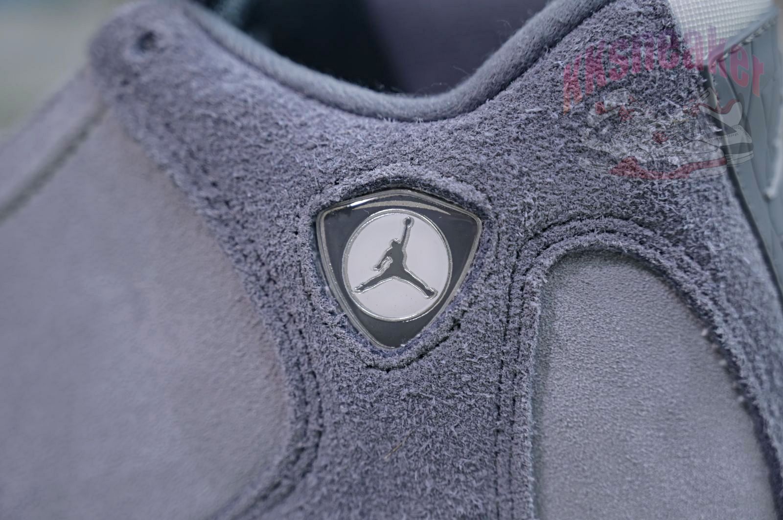 Jordan Air Jordan 14 