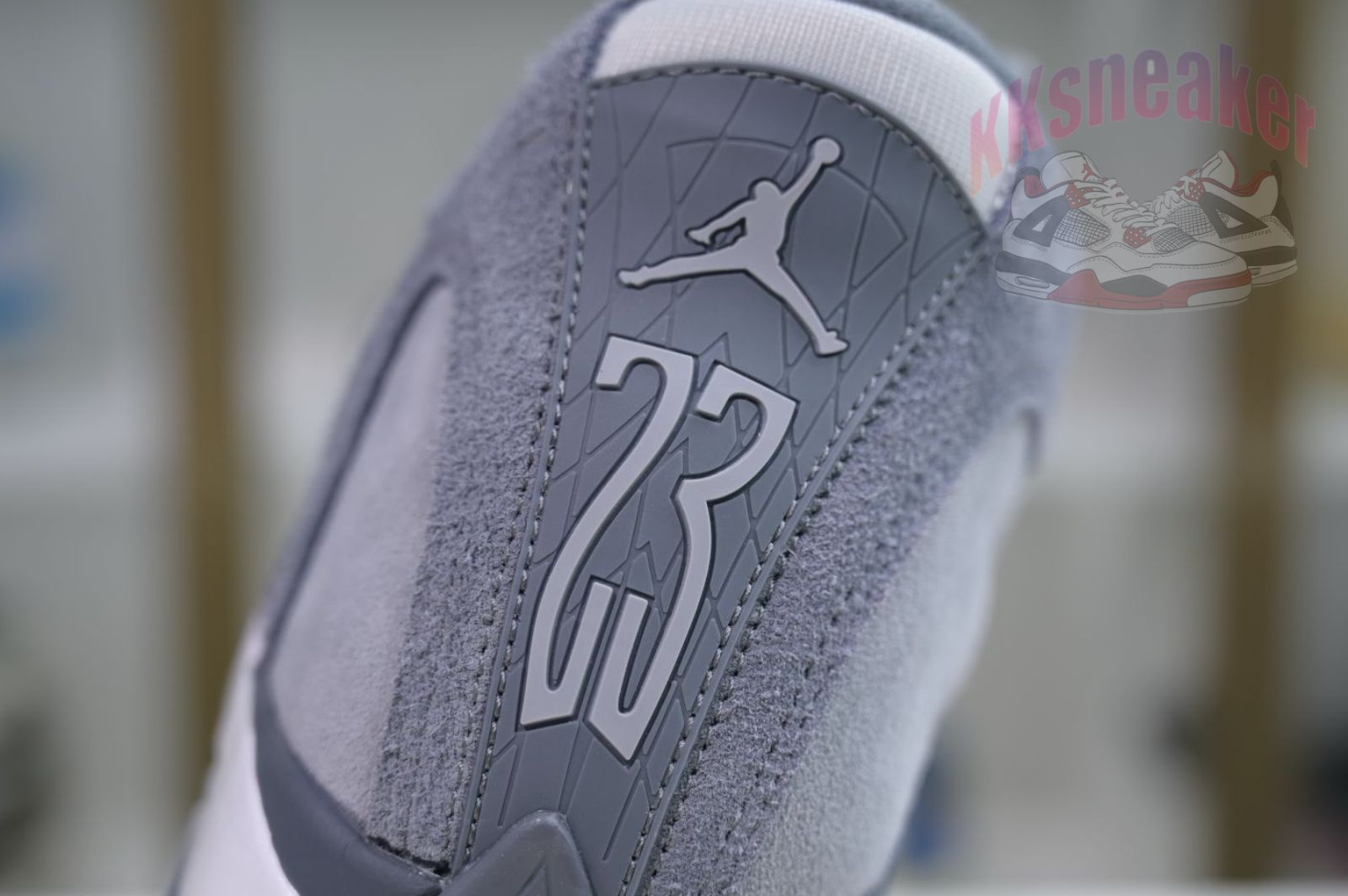 Jordan Air Jordan 14 