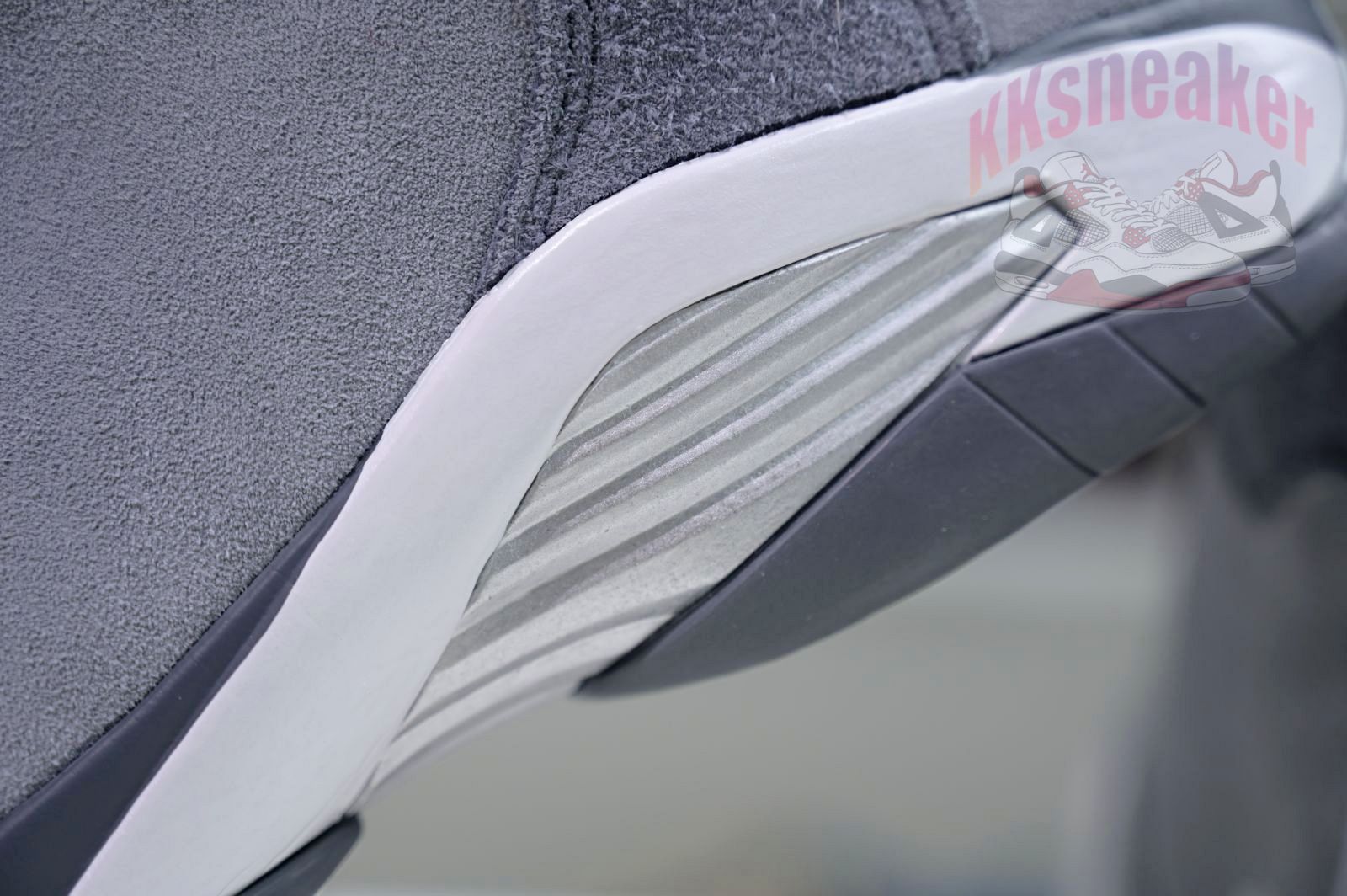 Jordan Air Jordan 14 