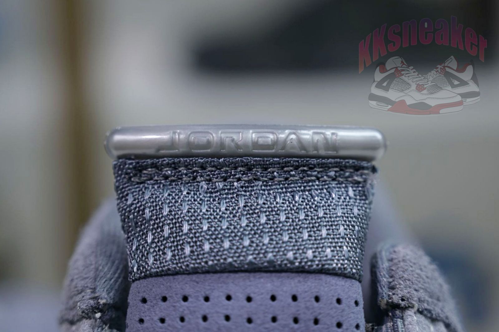 Jordan Air Jordan 14 