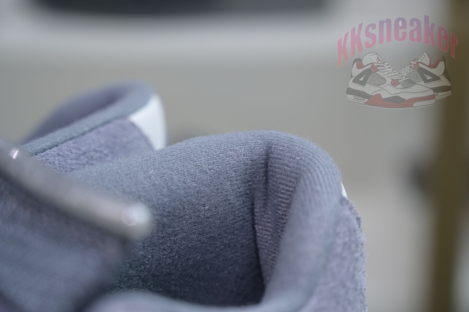 Jordan Air Jordan 14 