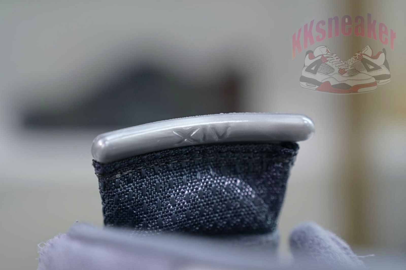 Jordan Air Jordan 14 