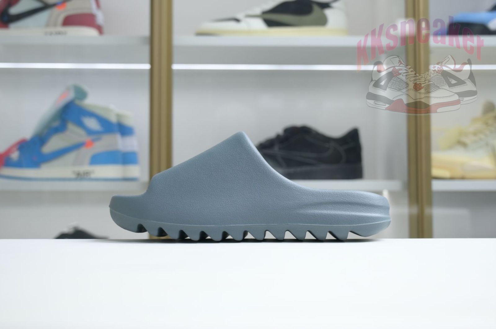 adidas originals Yeezy Slide