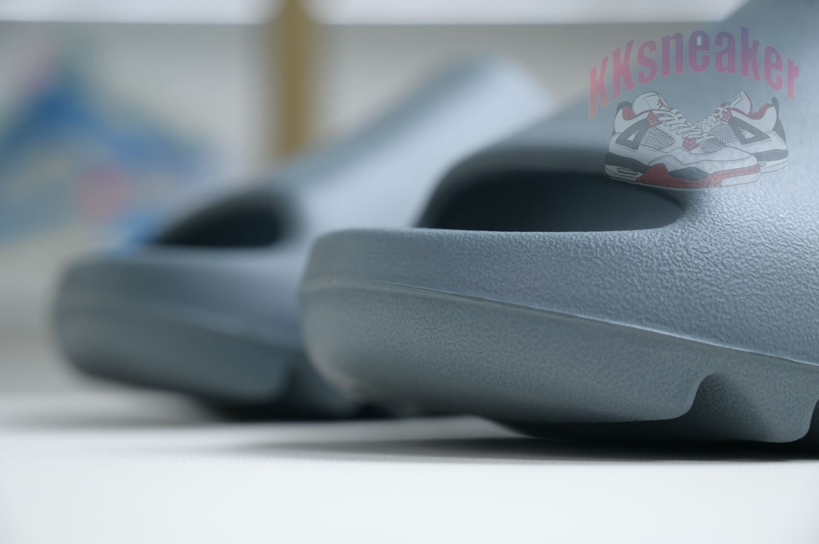 adidas originals Yeezy Slide