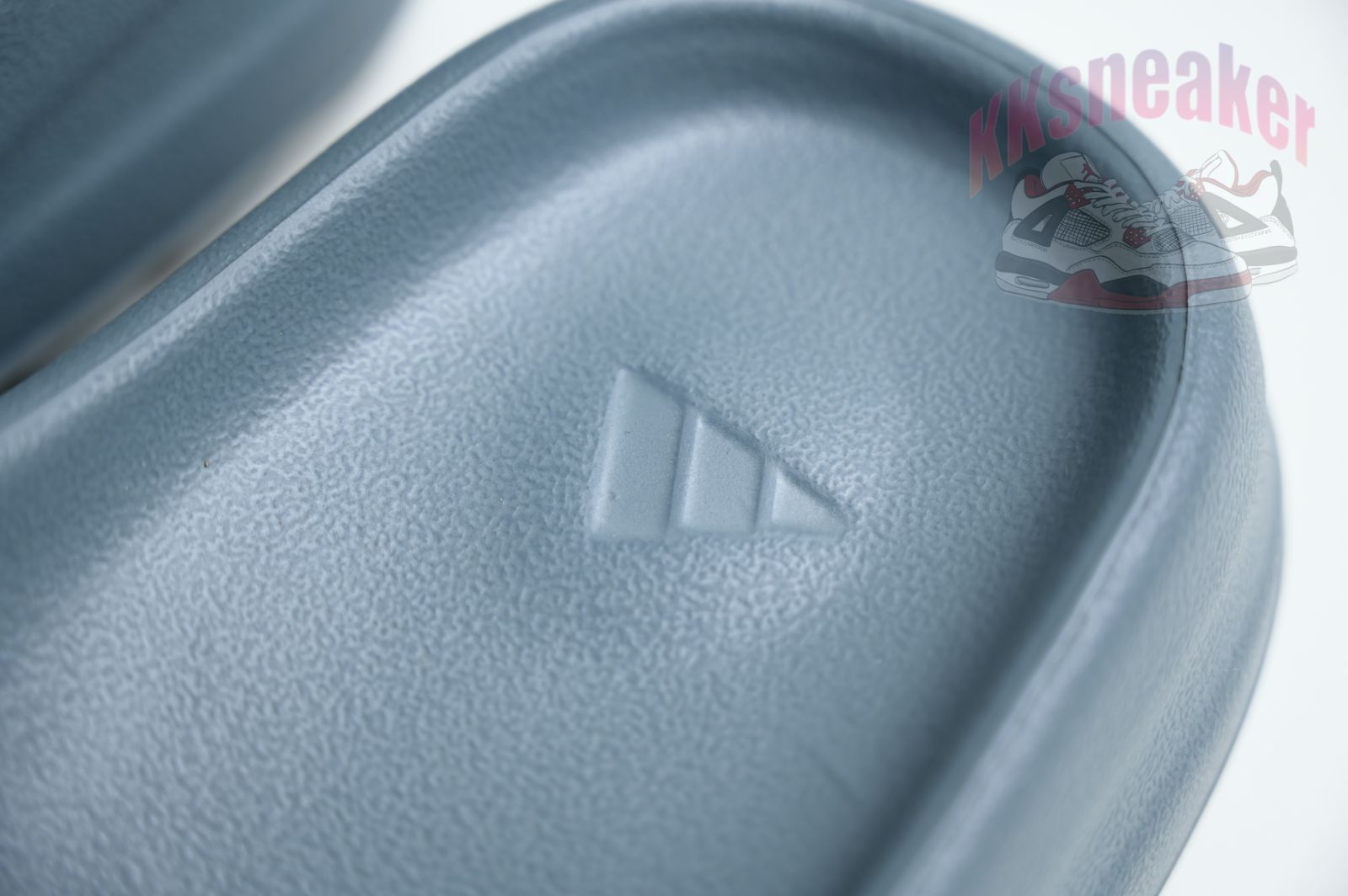 adidas originals Yeezy Slide
