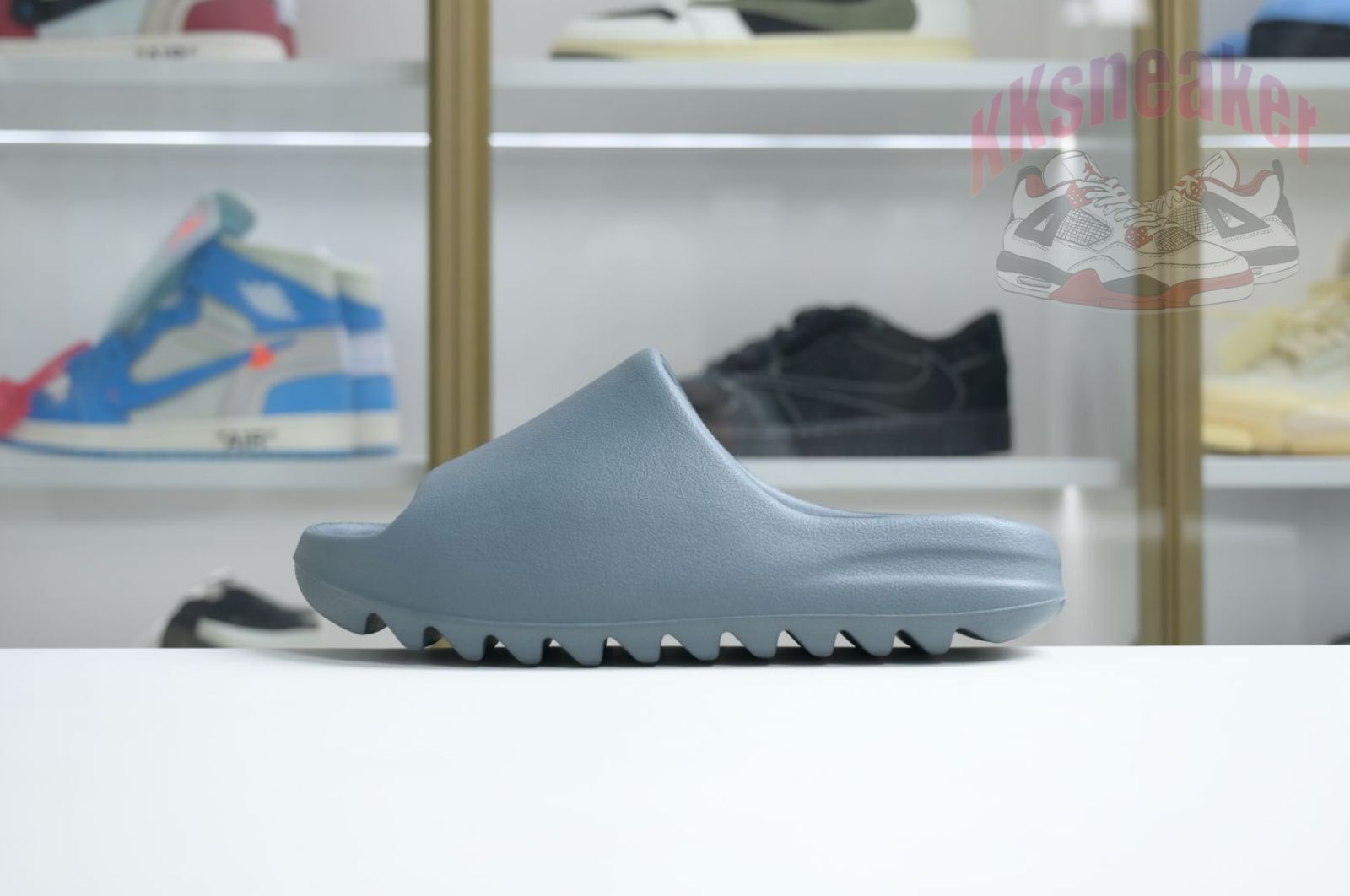 adidas originals Yeezy Slide