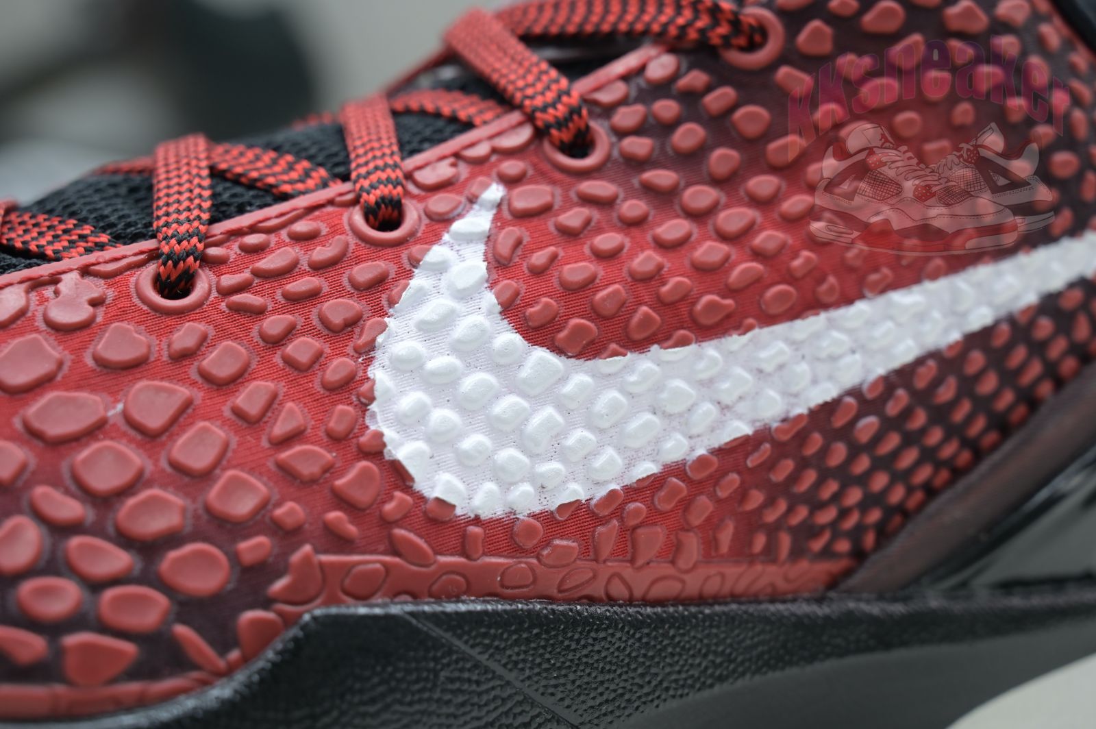 Nike Zoom Kobe 6 Protro