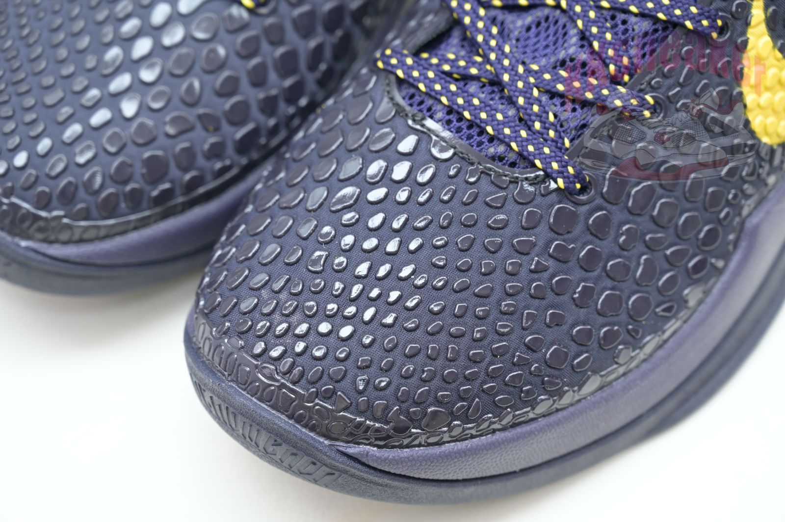 Nike Zoom Kobe 6 Imperial