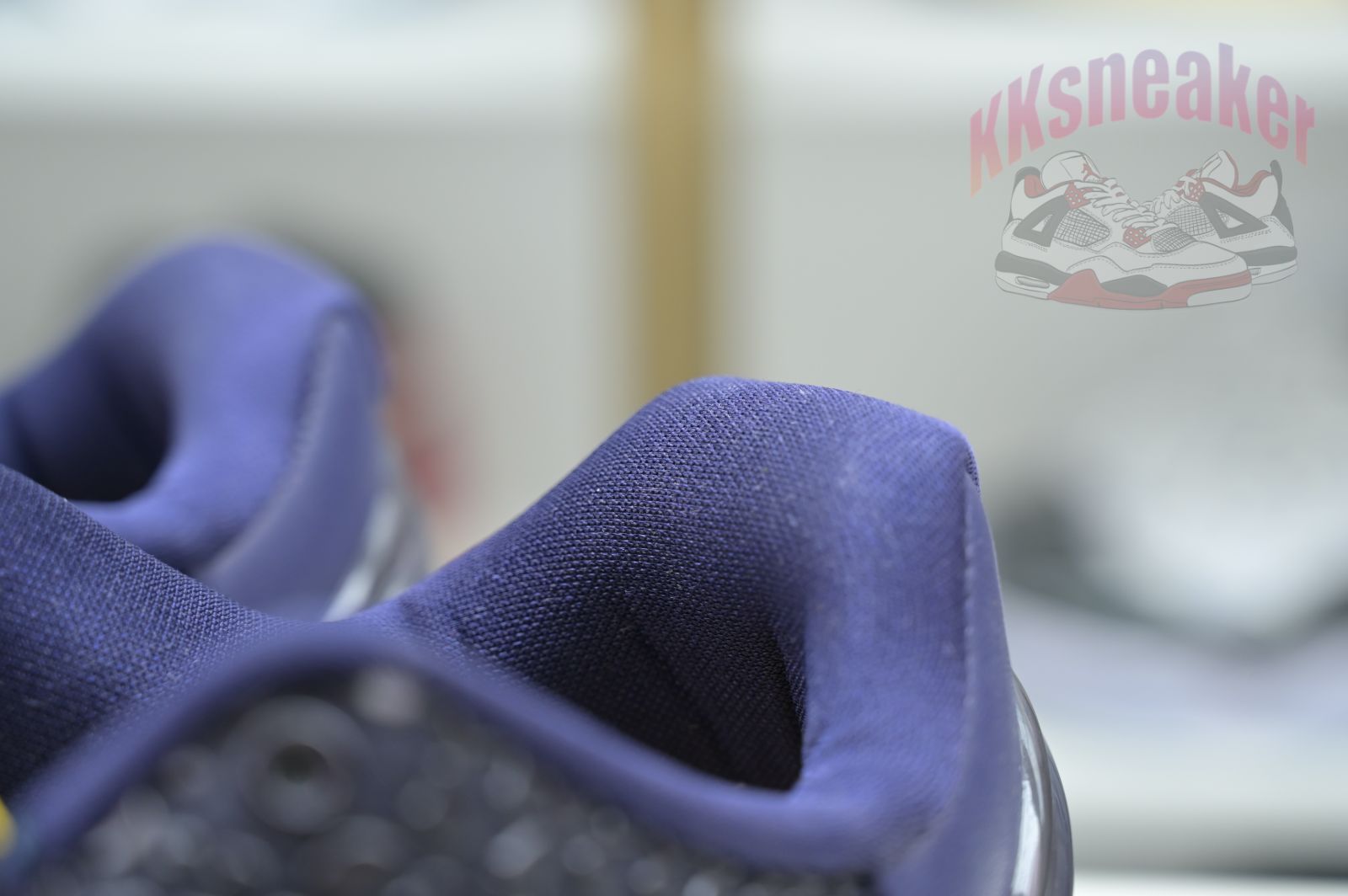 Nike Zoom Kobe 6 Imperial