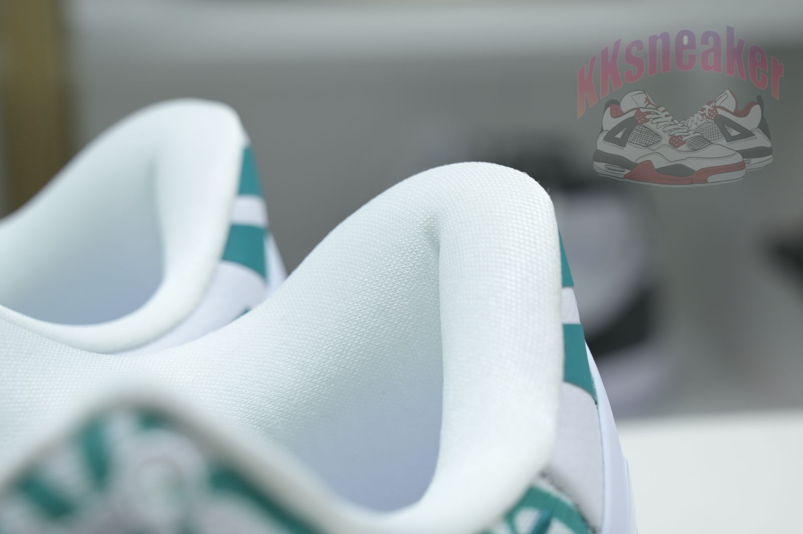 Nike Kobe 8 Protro