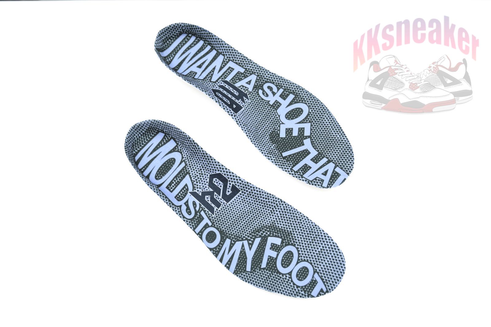 Nike Zoom Kobe 6 Protro