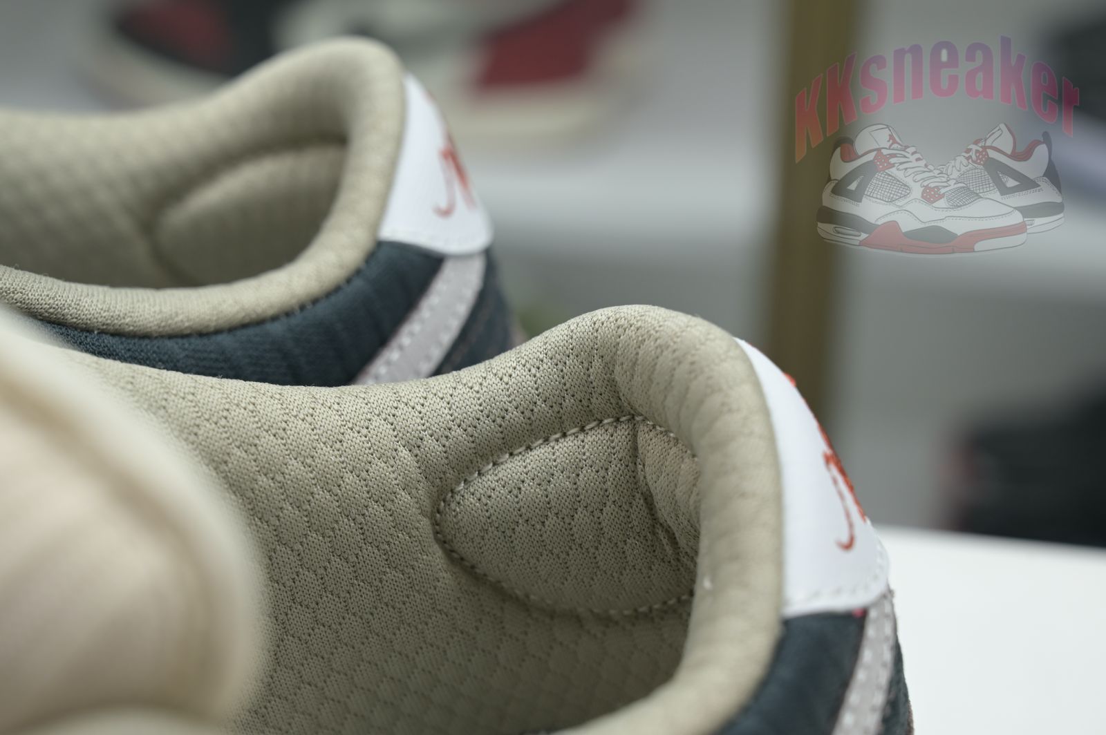 Nike SB Dunk Low