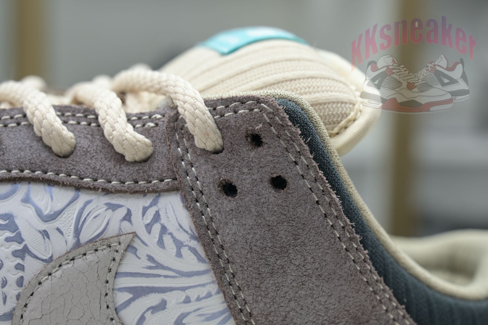 Nike SB Dunk Low