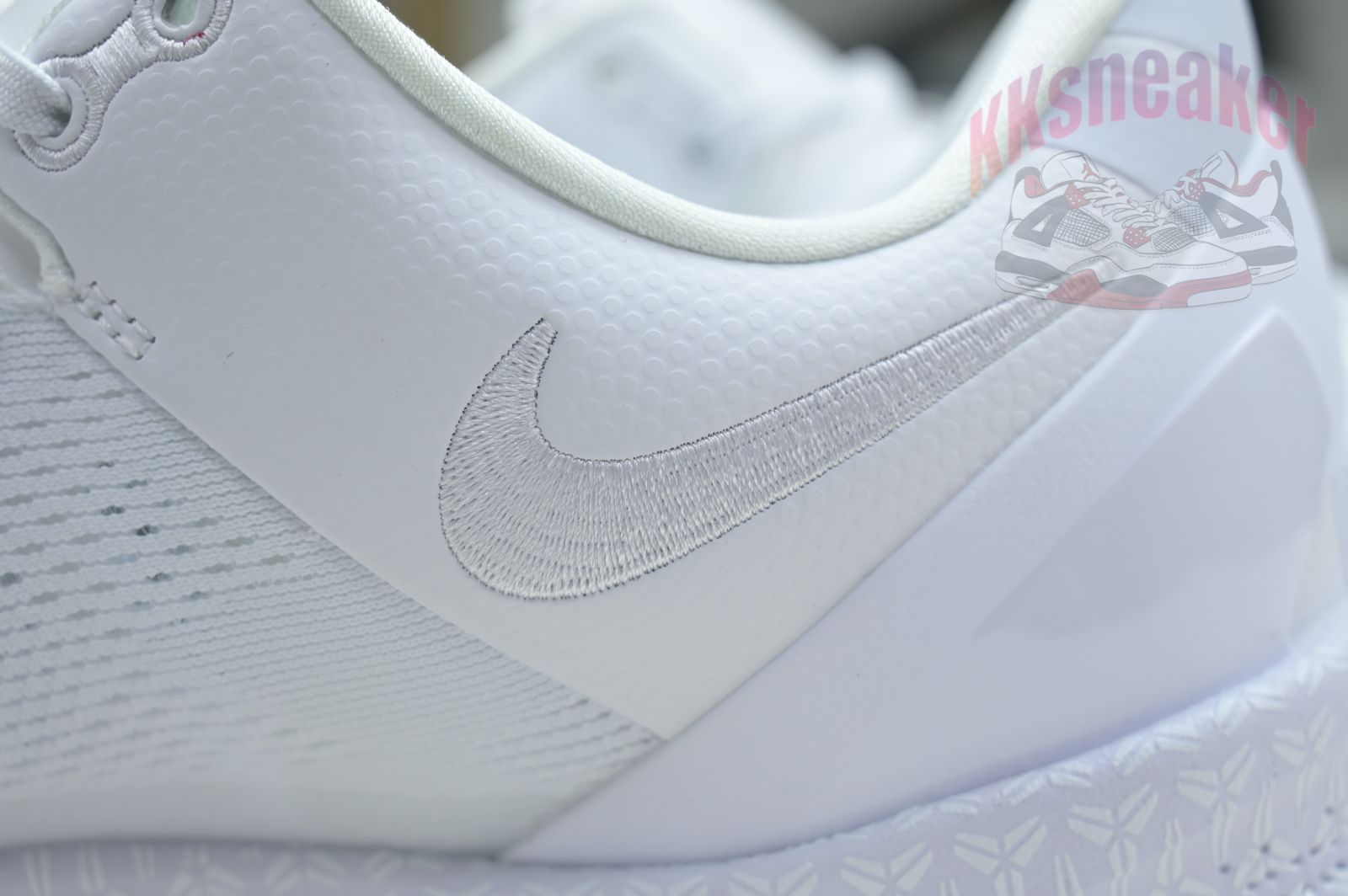 Nike Kobe 8 Protro