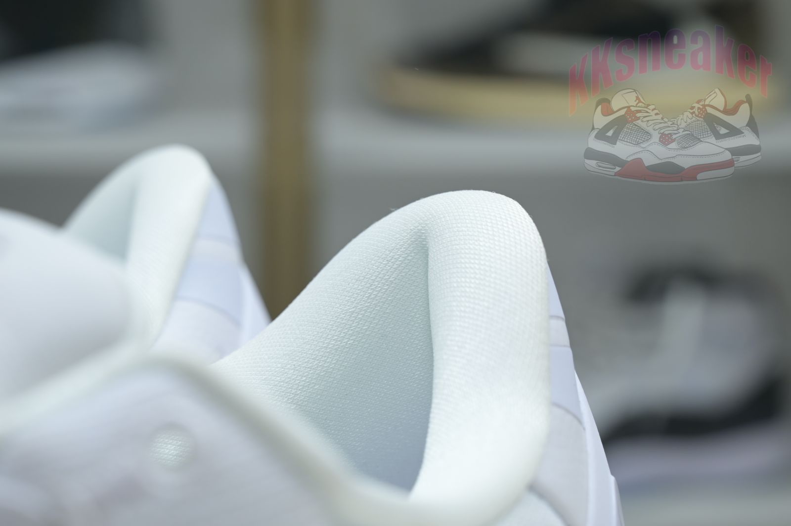 Nike Kobe 8 Protro