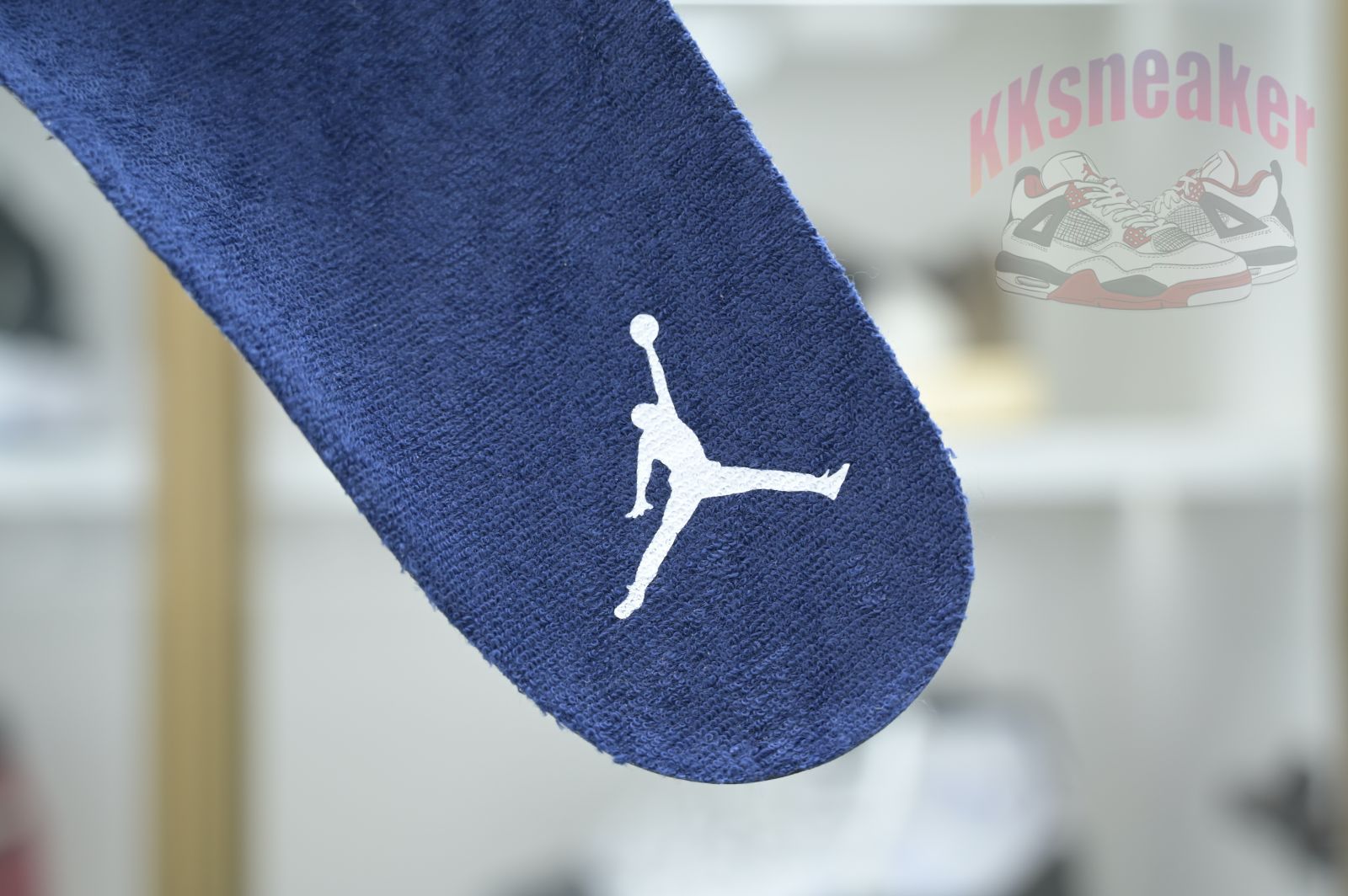 Jordan Air Jordan 6
