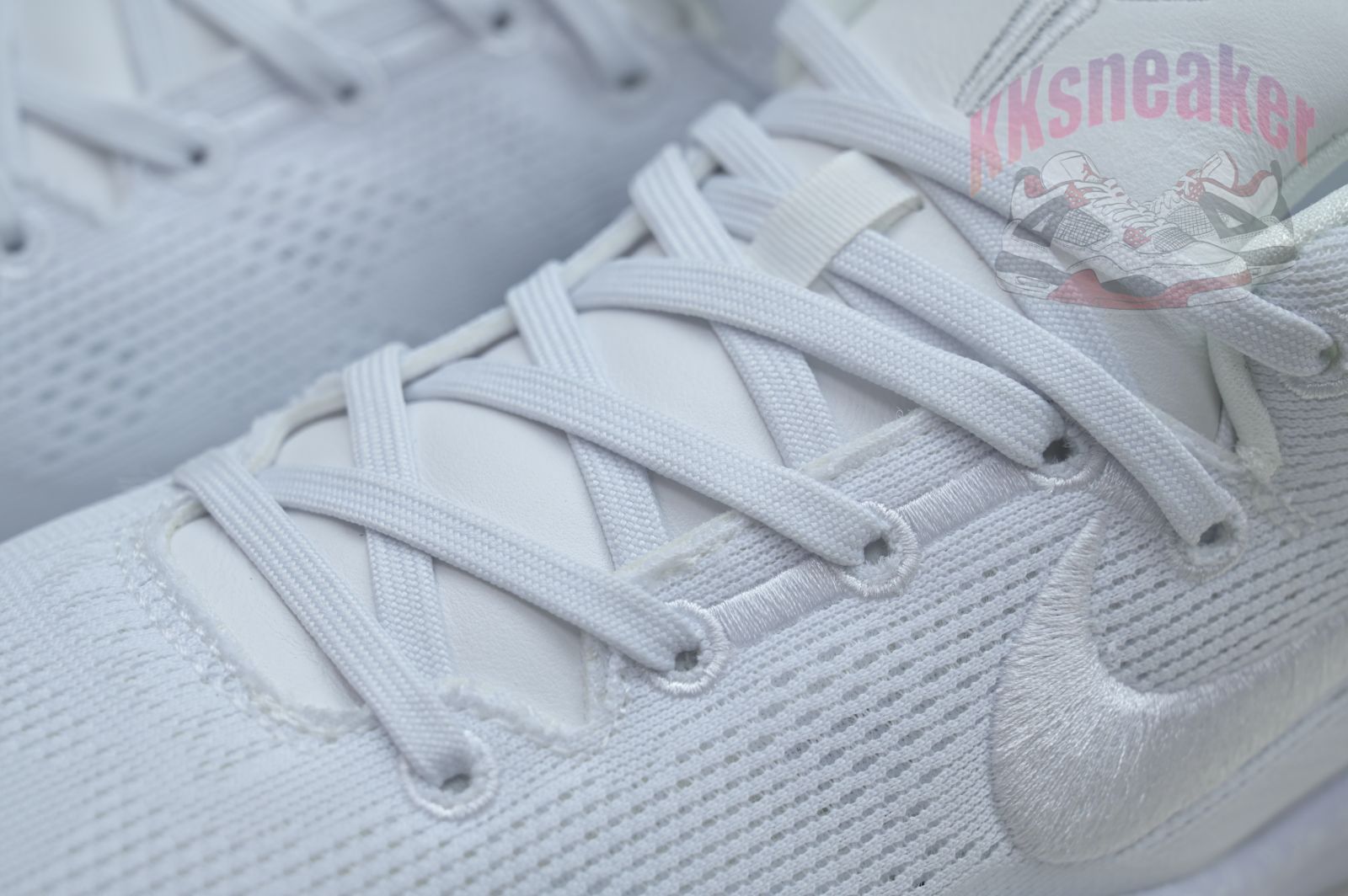 Nike Kobe 8 Protro