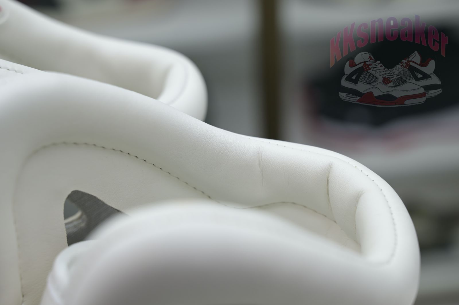 Nike Air MAG back to the future 2016