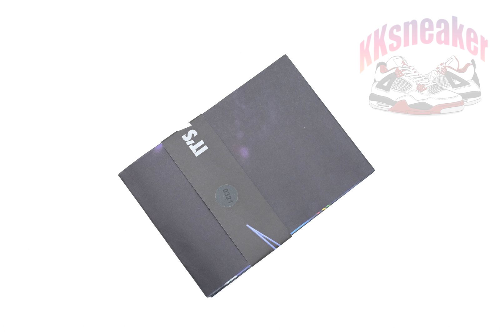 Nike Air MAG back to the future 2016