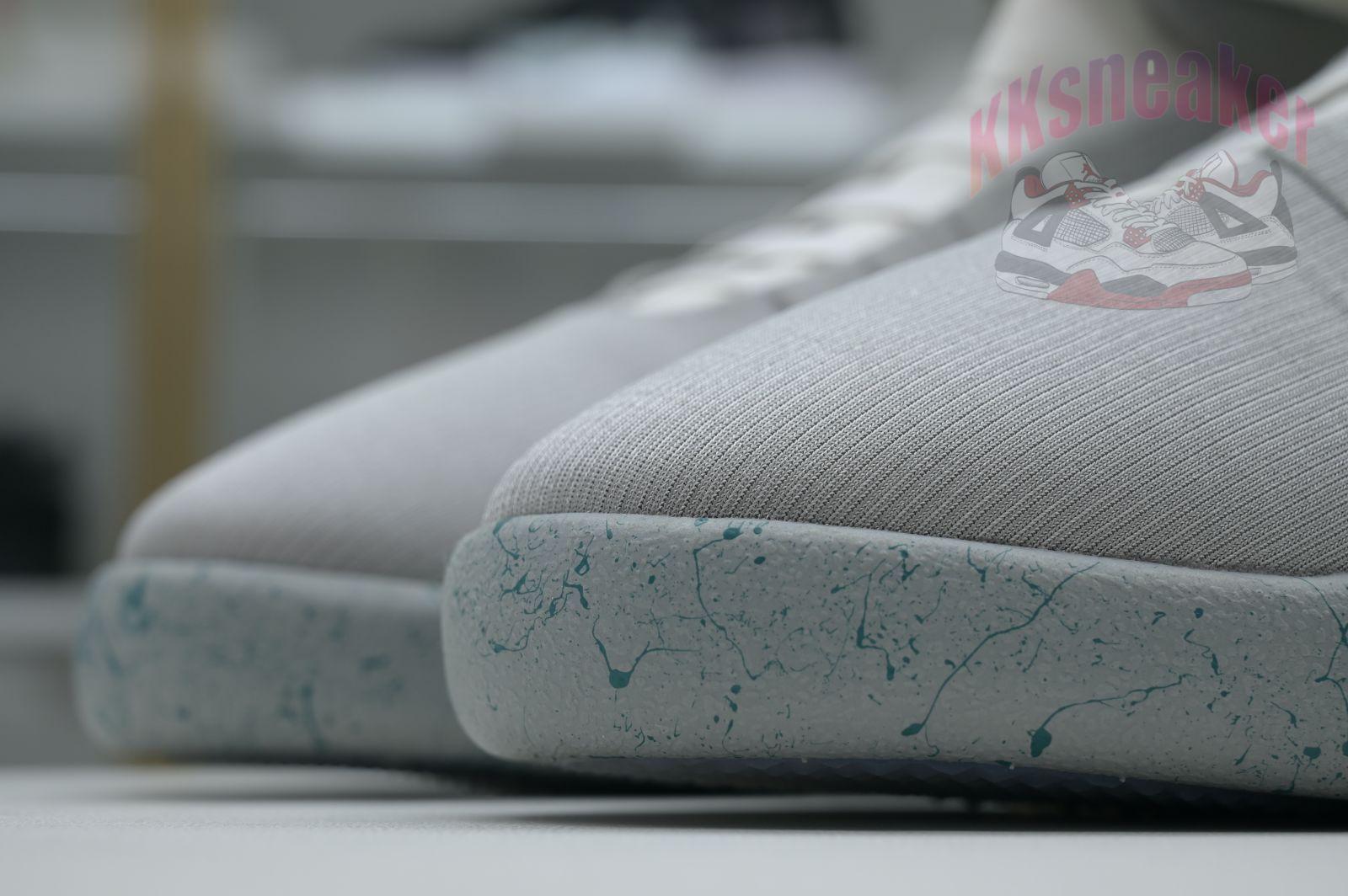 Nike Air MAG back to the future 2016