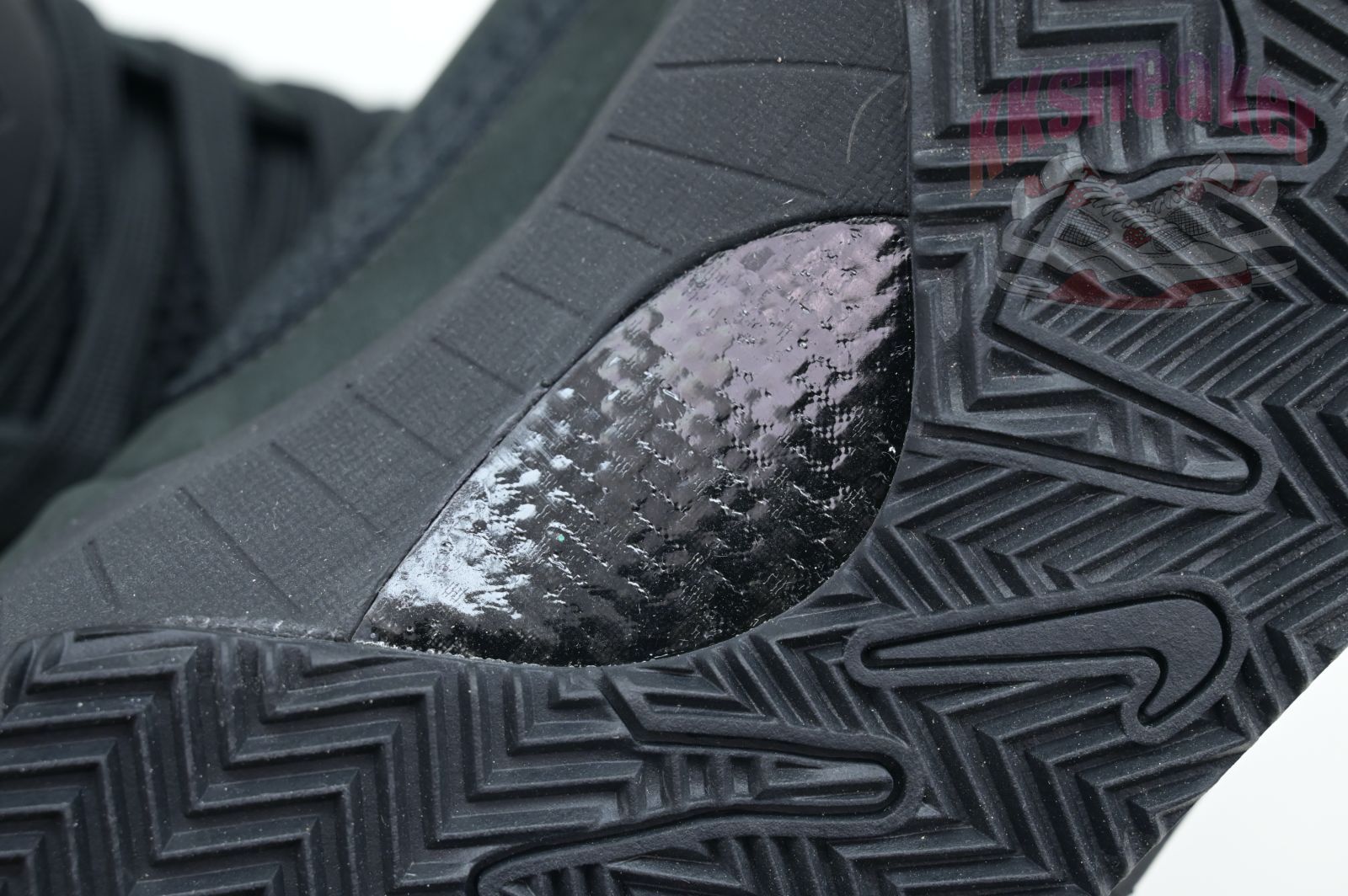 Nike Kobe 4 Protro