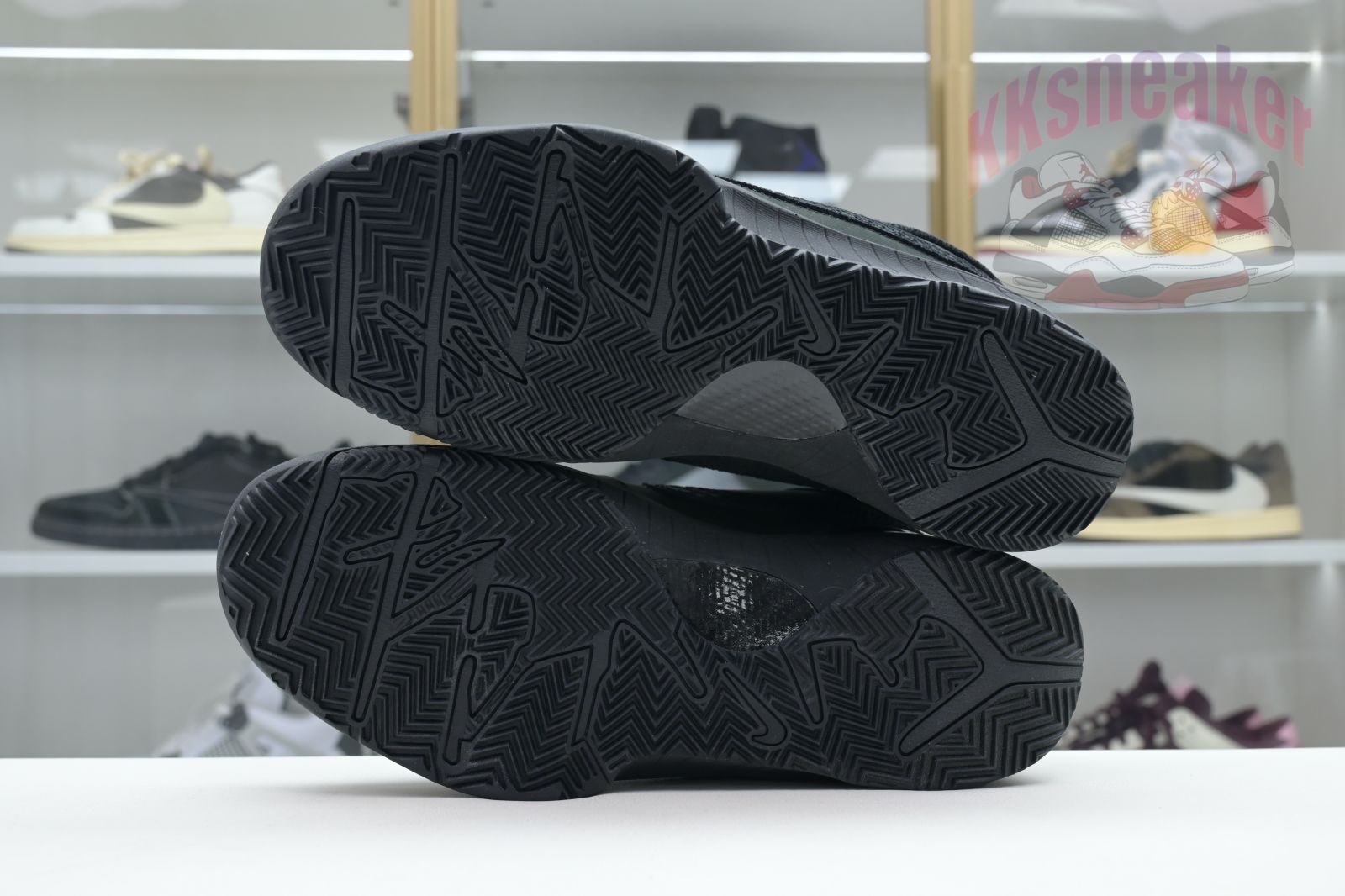 Nike Kobe 4 Protro