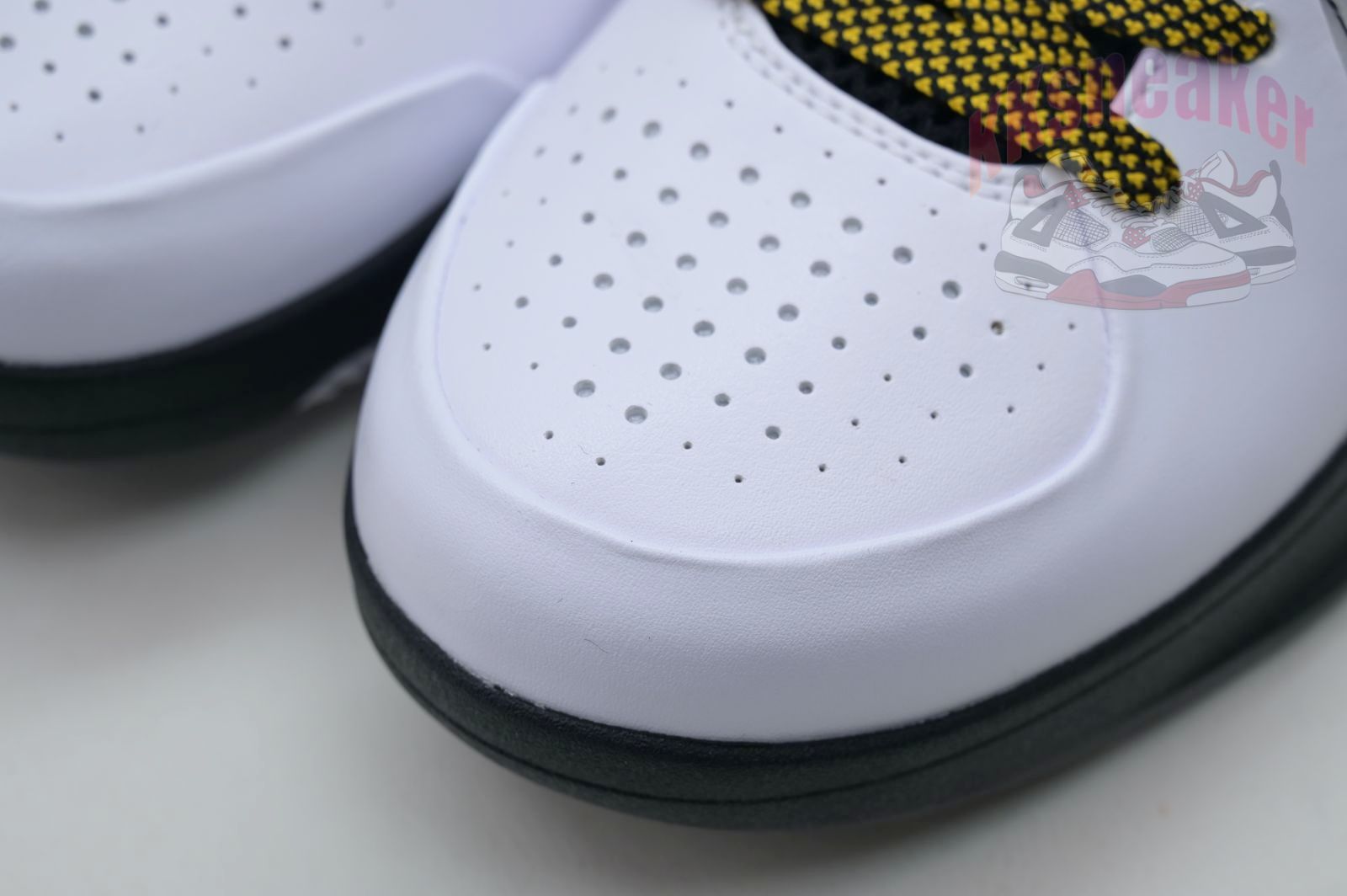 Nike Zoom Kobe 4 Protro