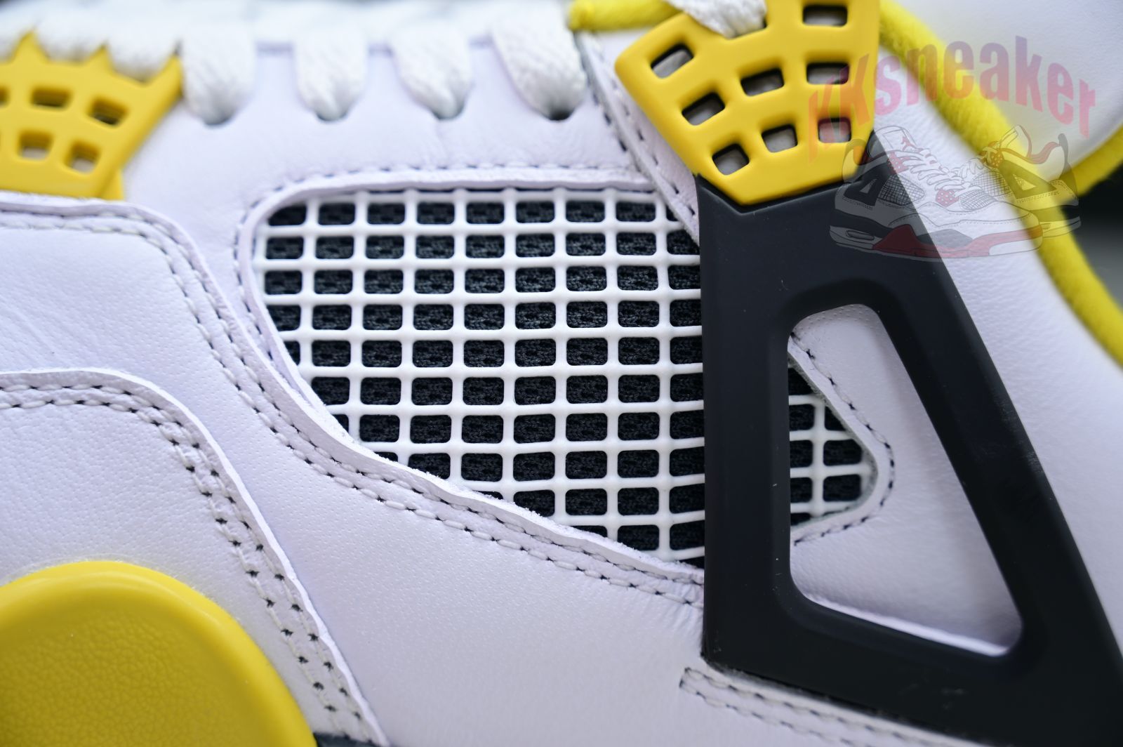 Jordan Air Jordan 4