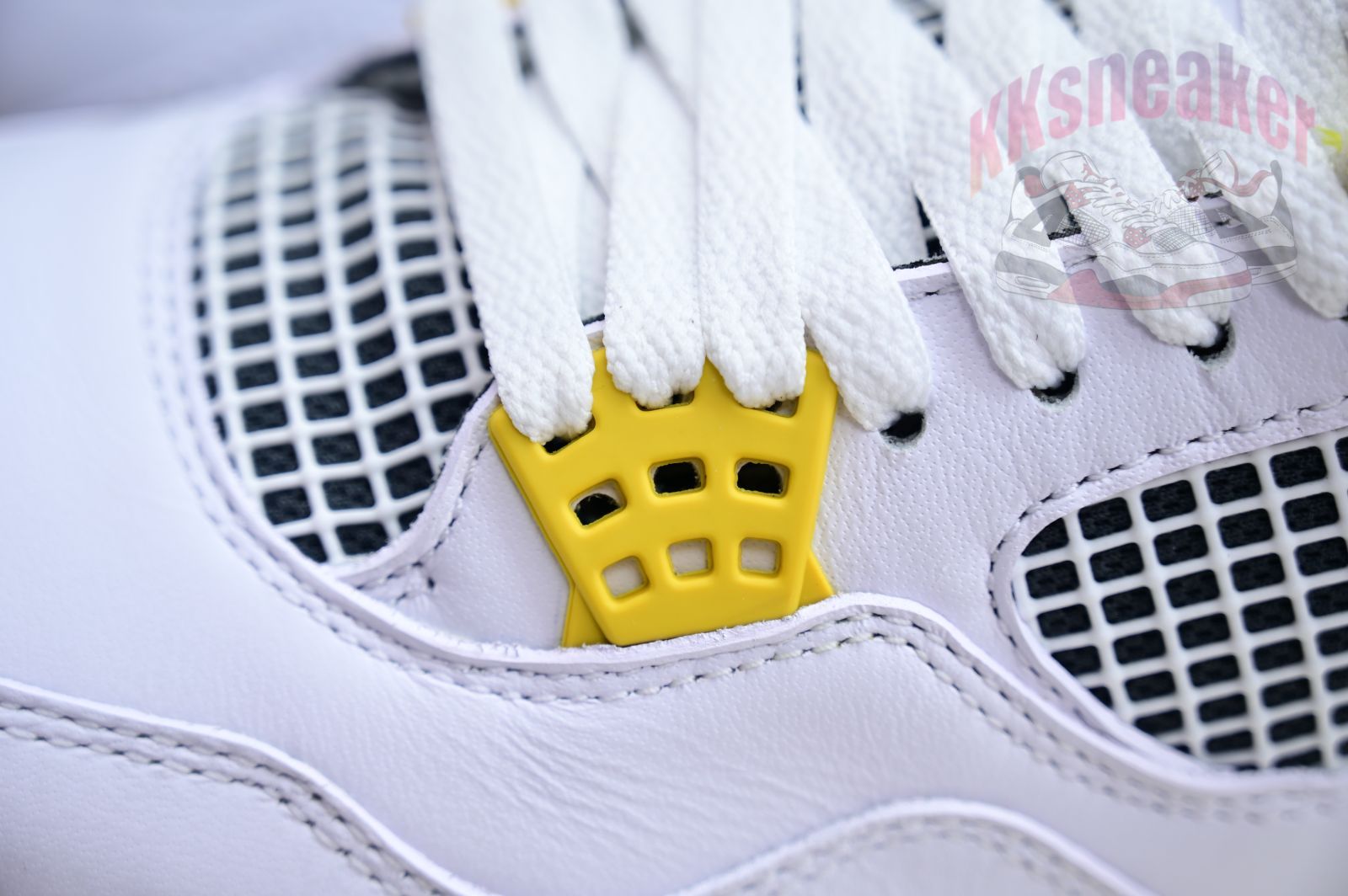Jordan Air Jordan 4