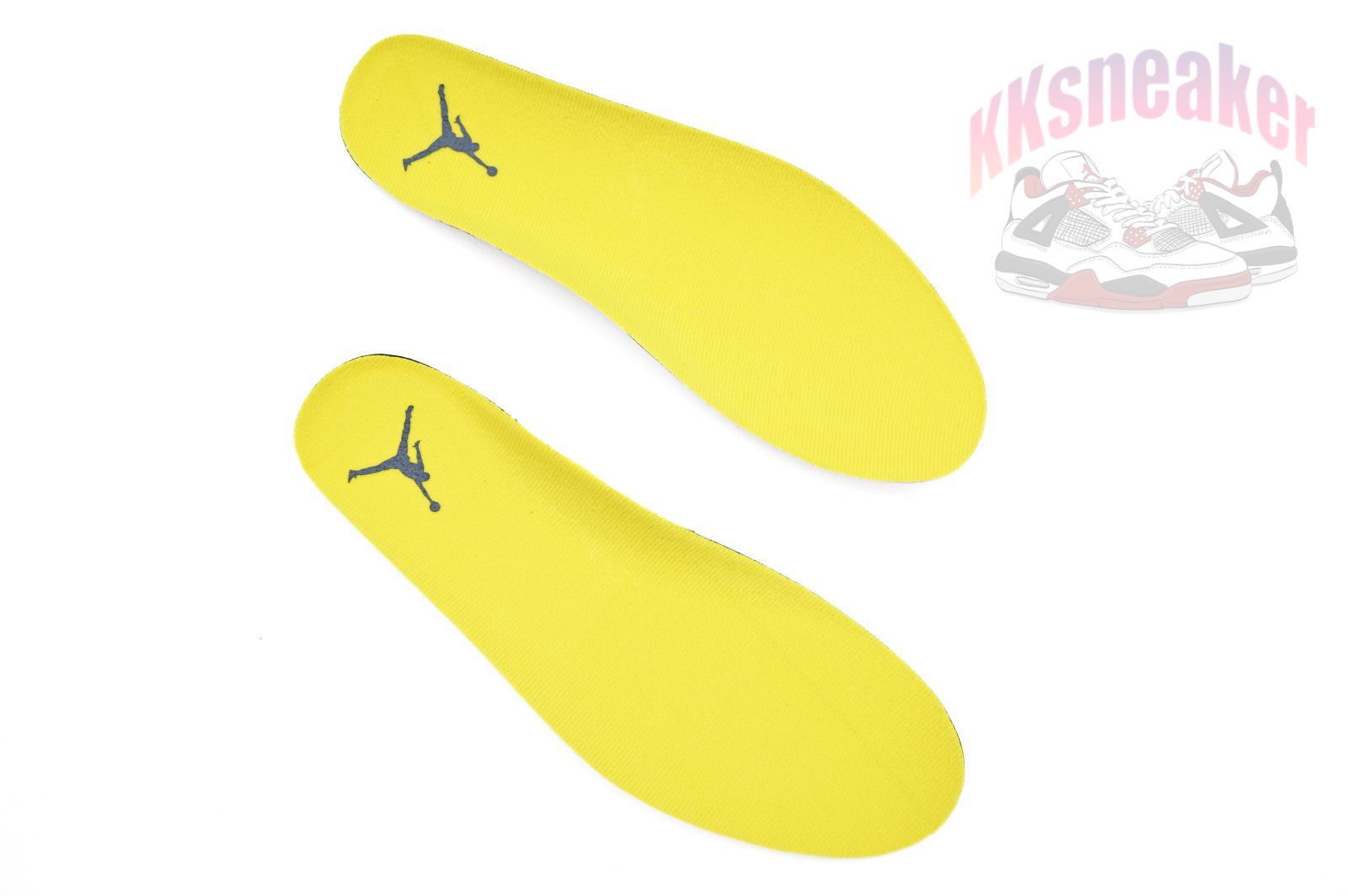 Jordan Air Jordan 4
