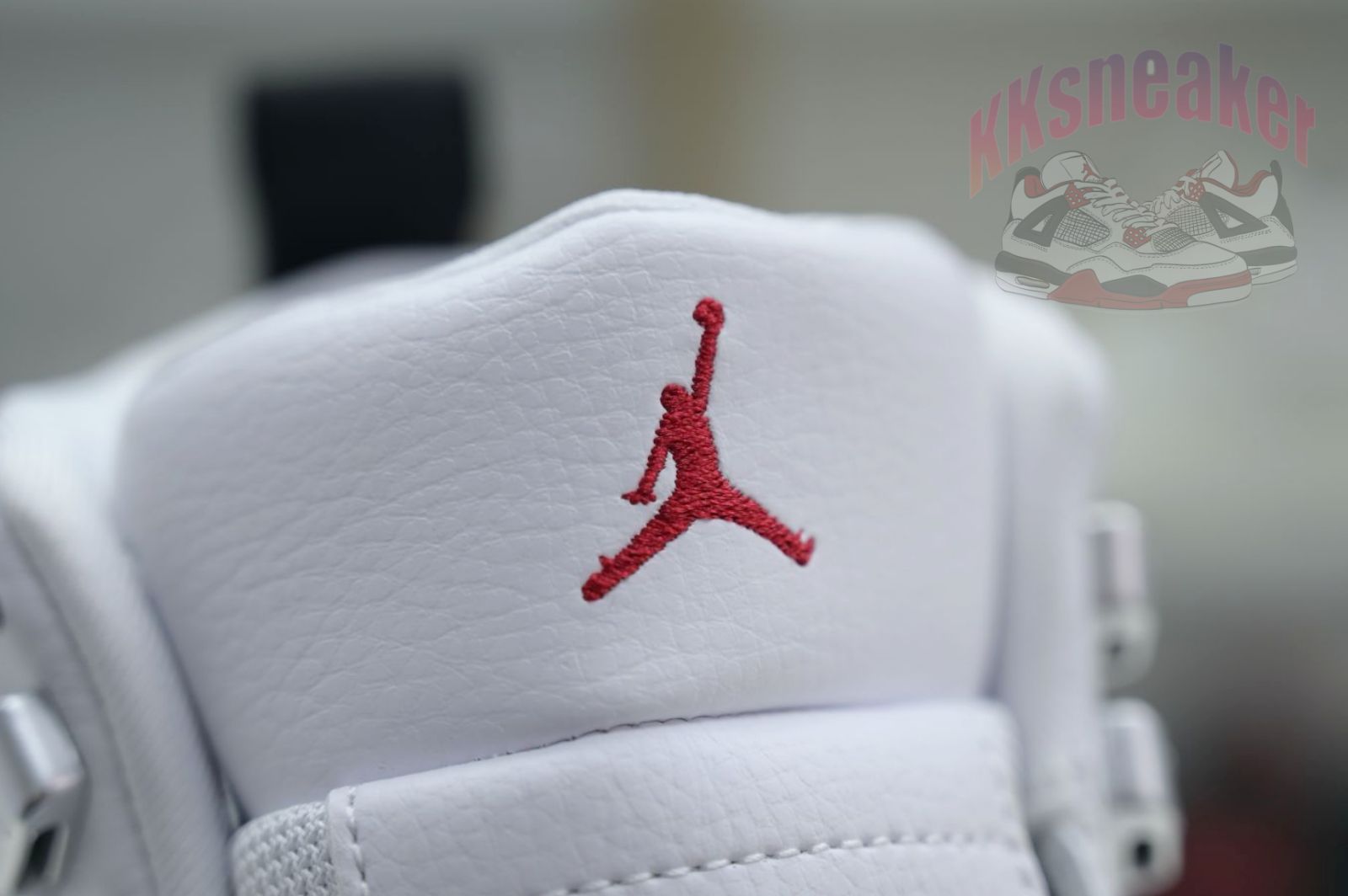 Jordan Air Jordan 12