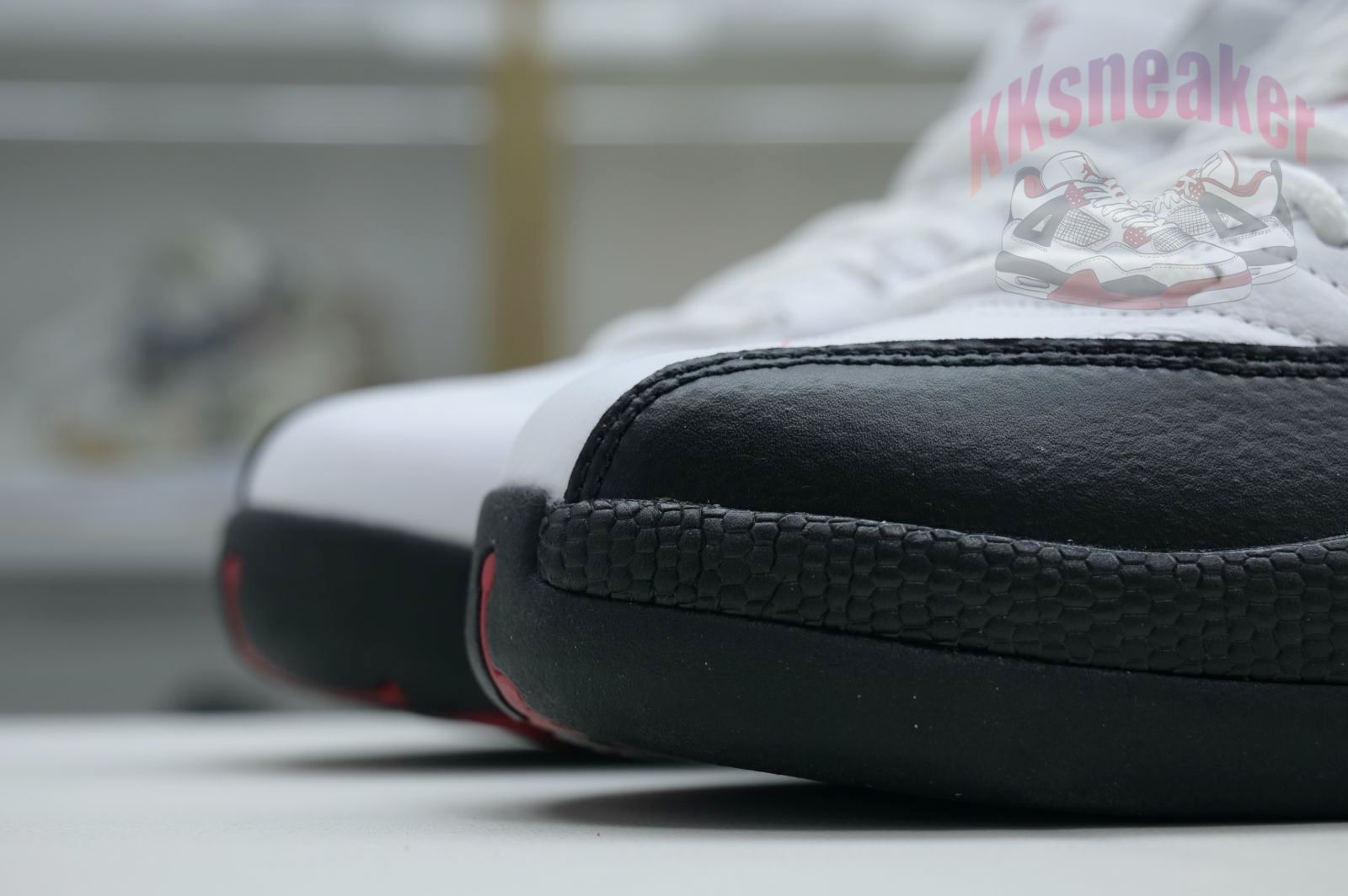 Jordan Air Jordan 12