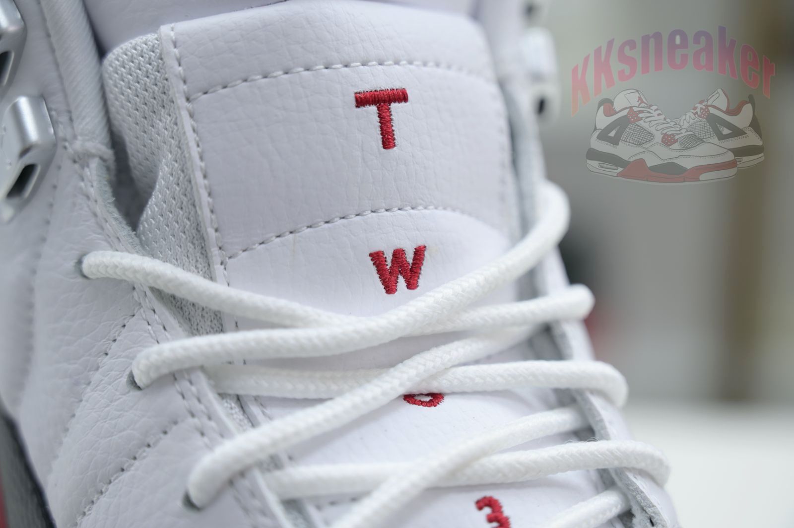 Jordan Air Jordan 12