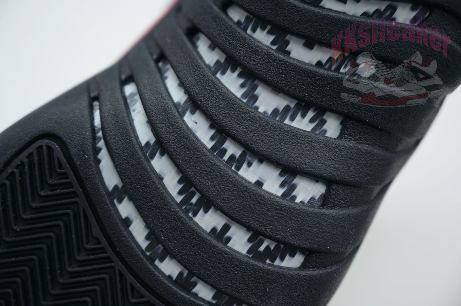 Jordan Air Jordan 12