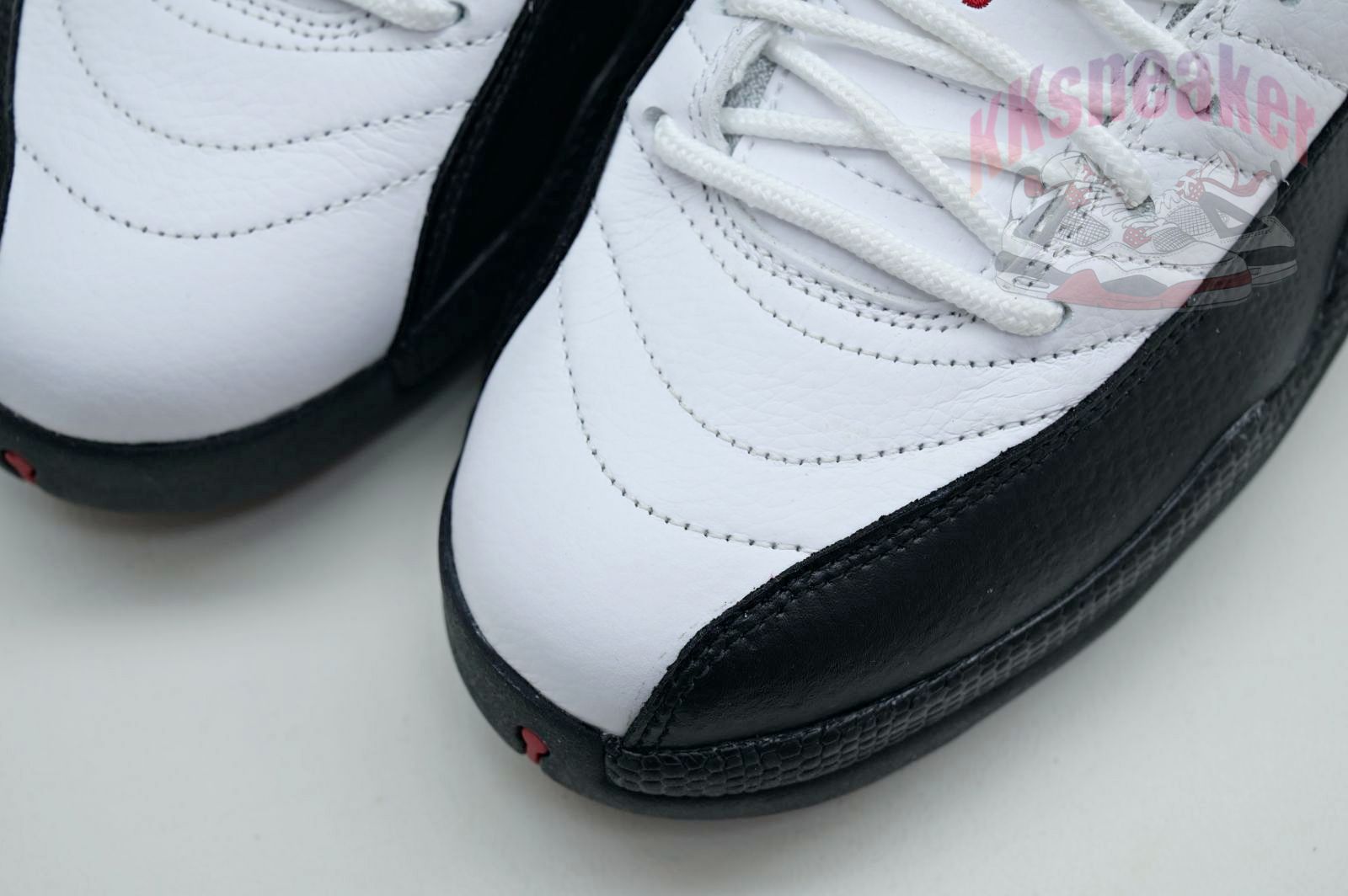 Jordan Air Jordan 12