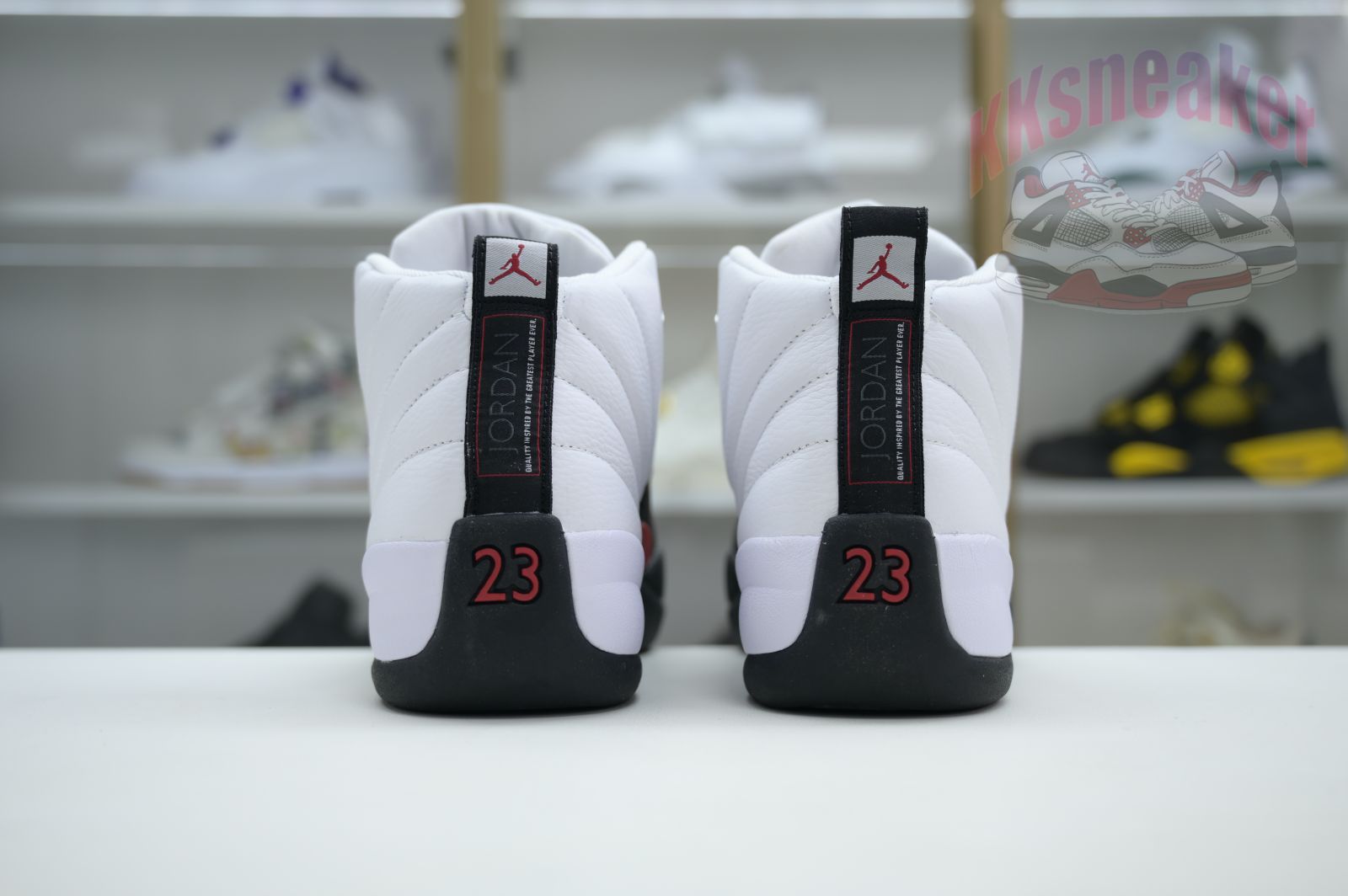 Jordan Air Jordan 12