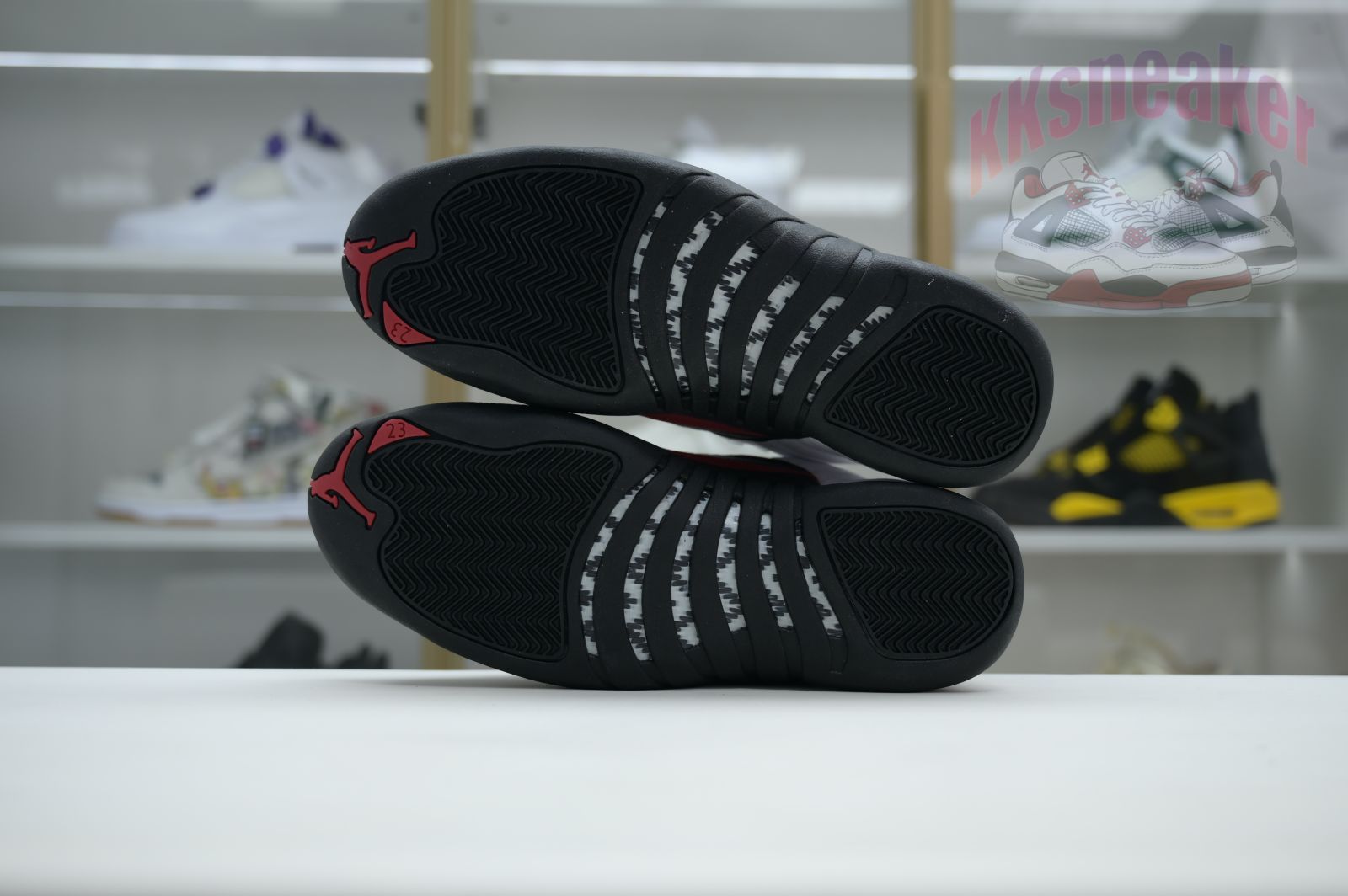 Jordan Air Jordan 12