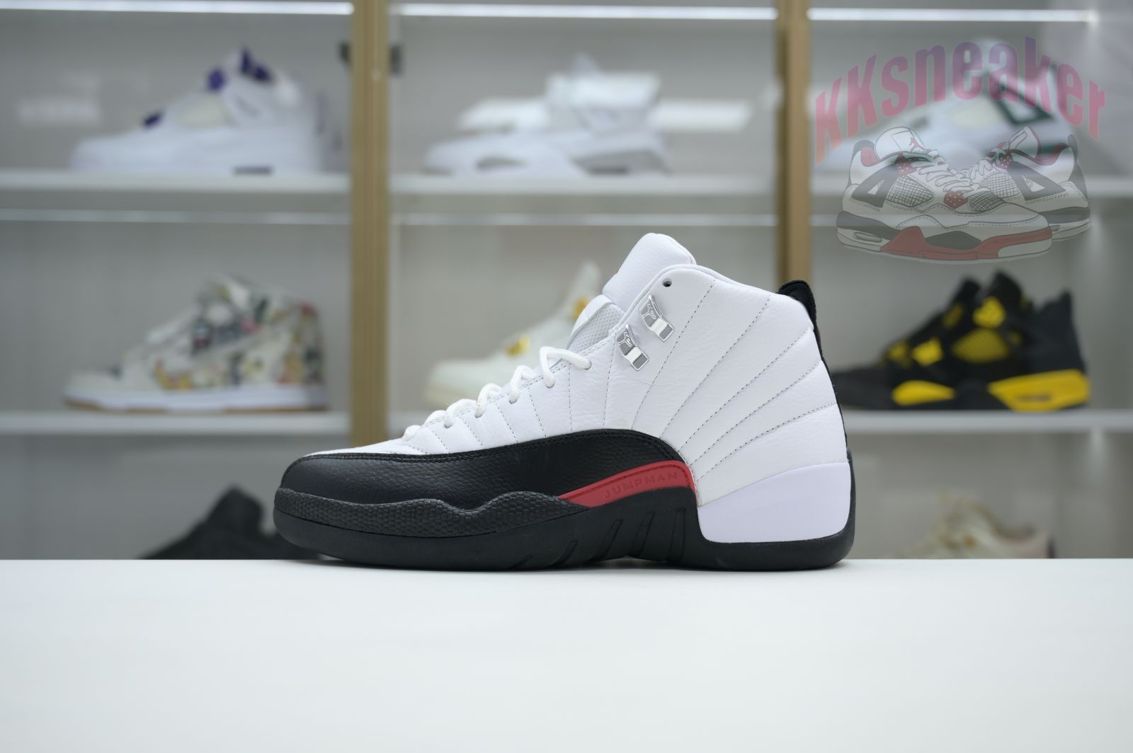 Jordan Air Jordan 12