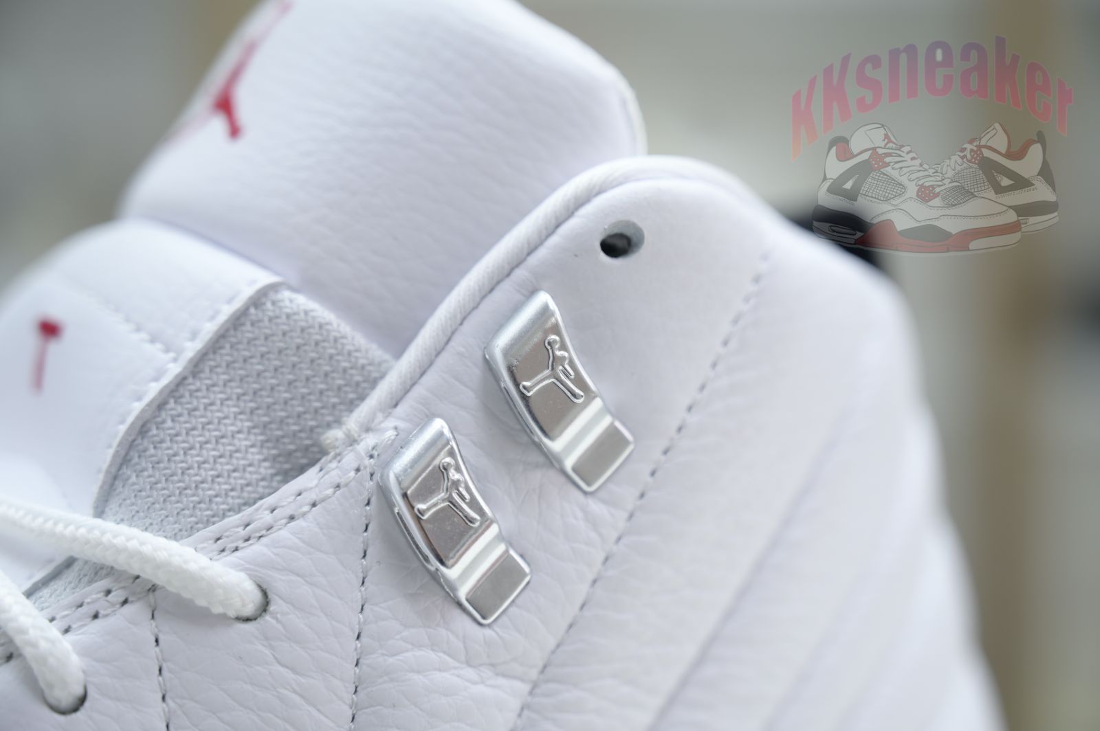 Jordan Air Jordan 12