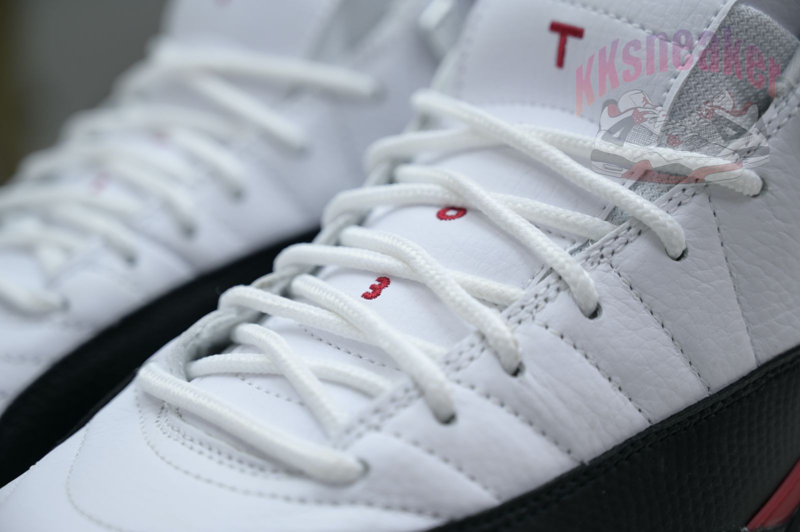 Jordan Air Jordan 12